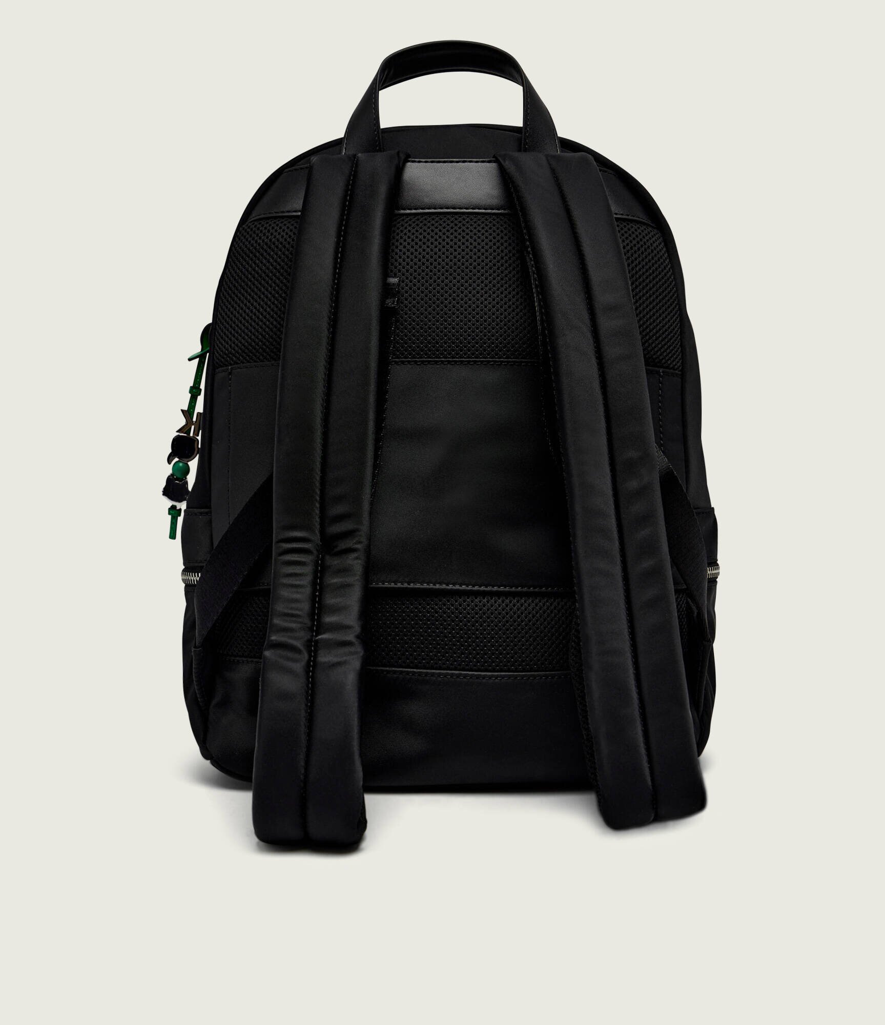 Karl Lagerfeld Rucsac Ikon