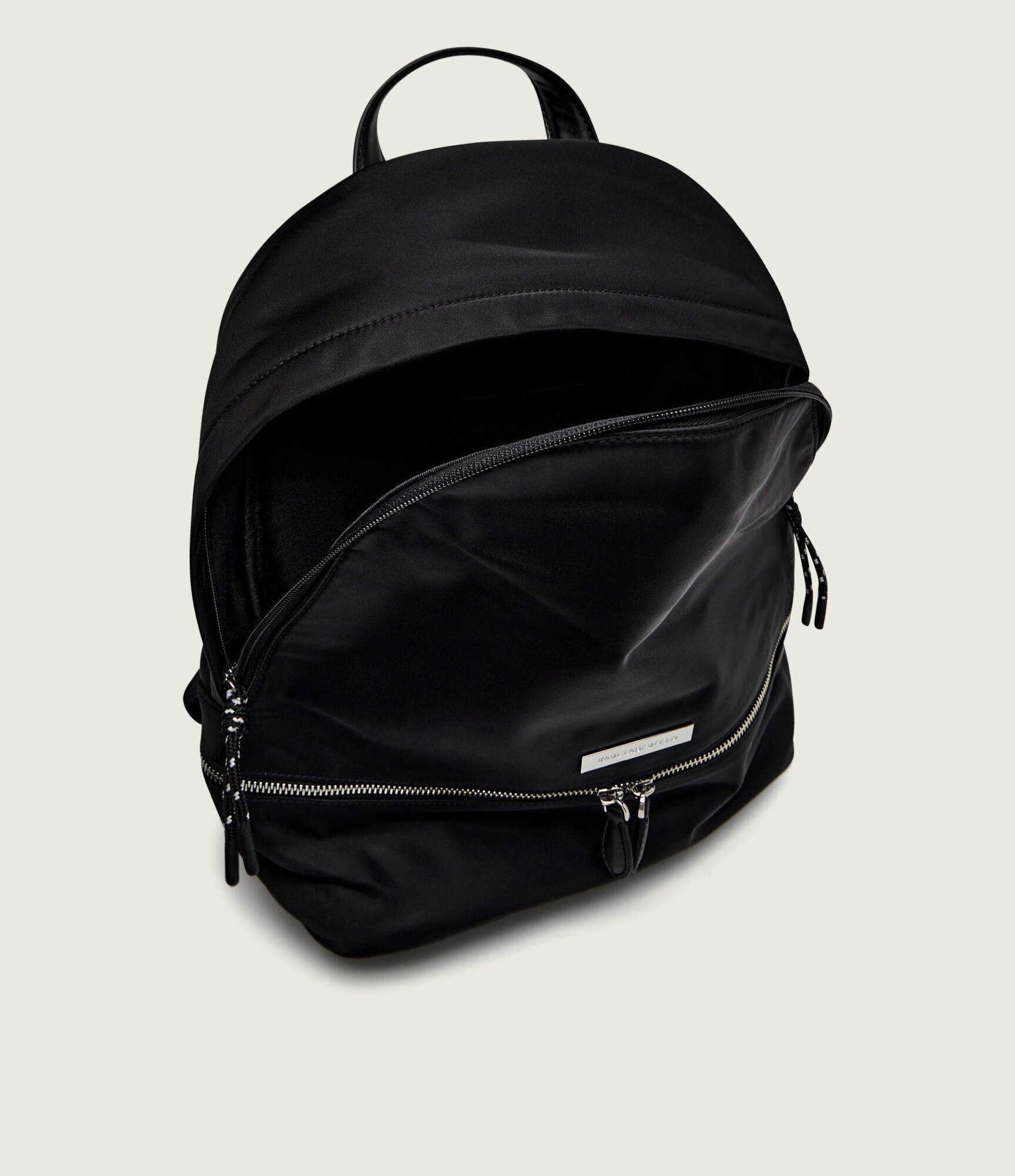 Karl Lagerfeld Rucsac Ikon