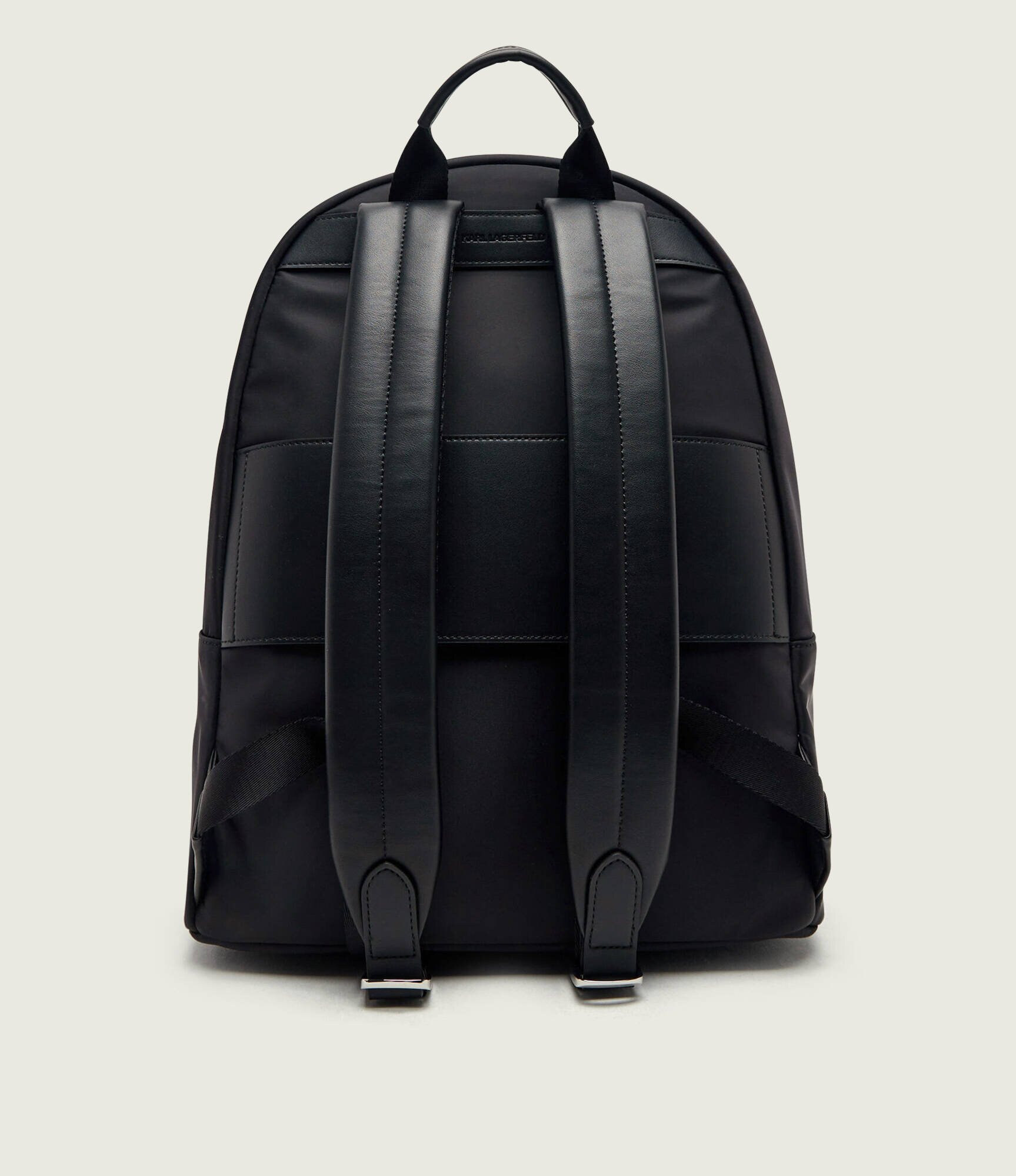 Karl Lagerfeld Rucsac Ikon Choupette