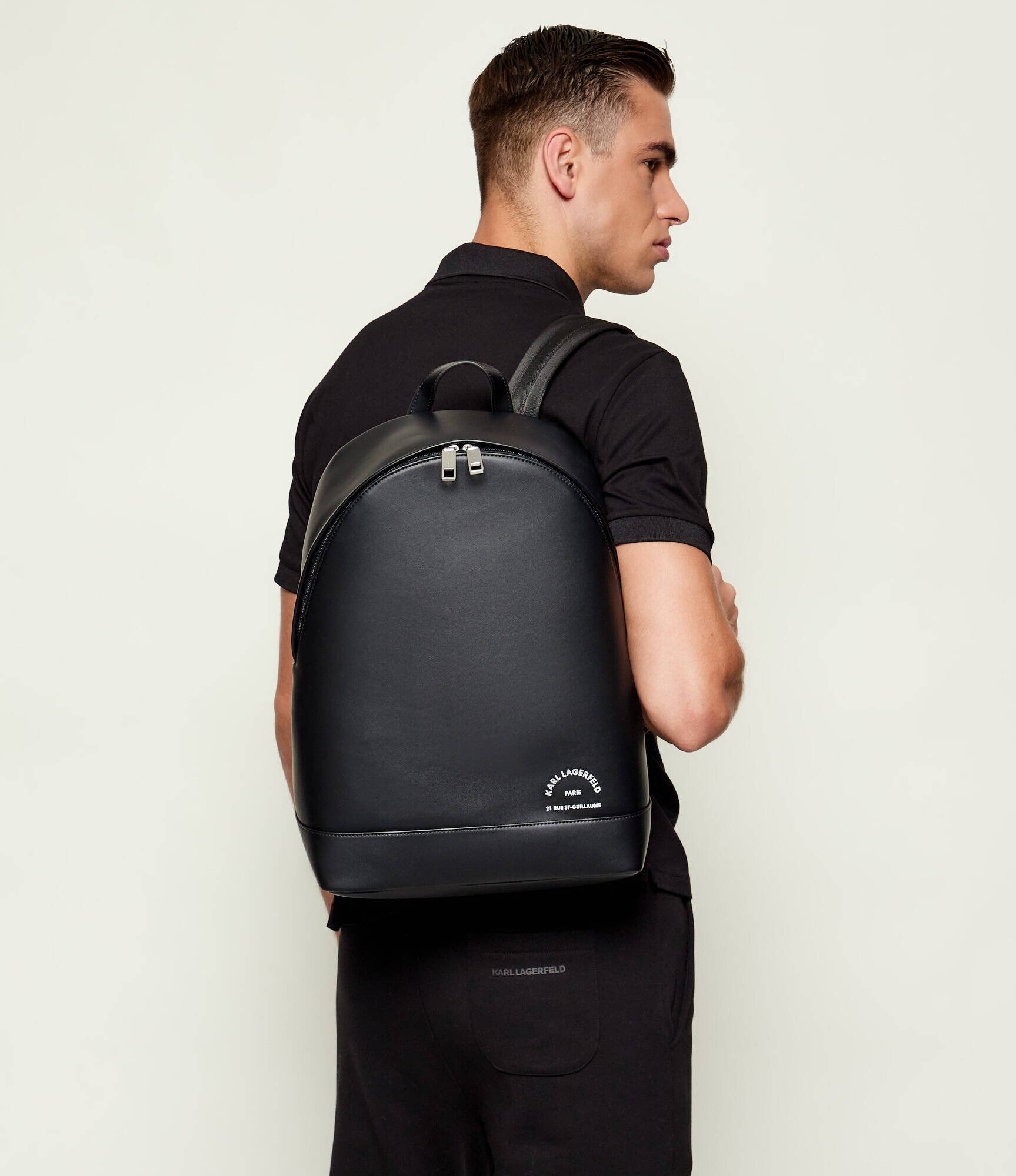 Karl Lagerfeld Rucsac k/daily