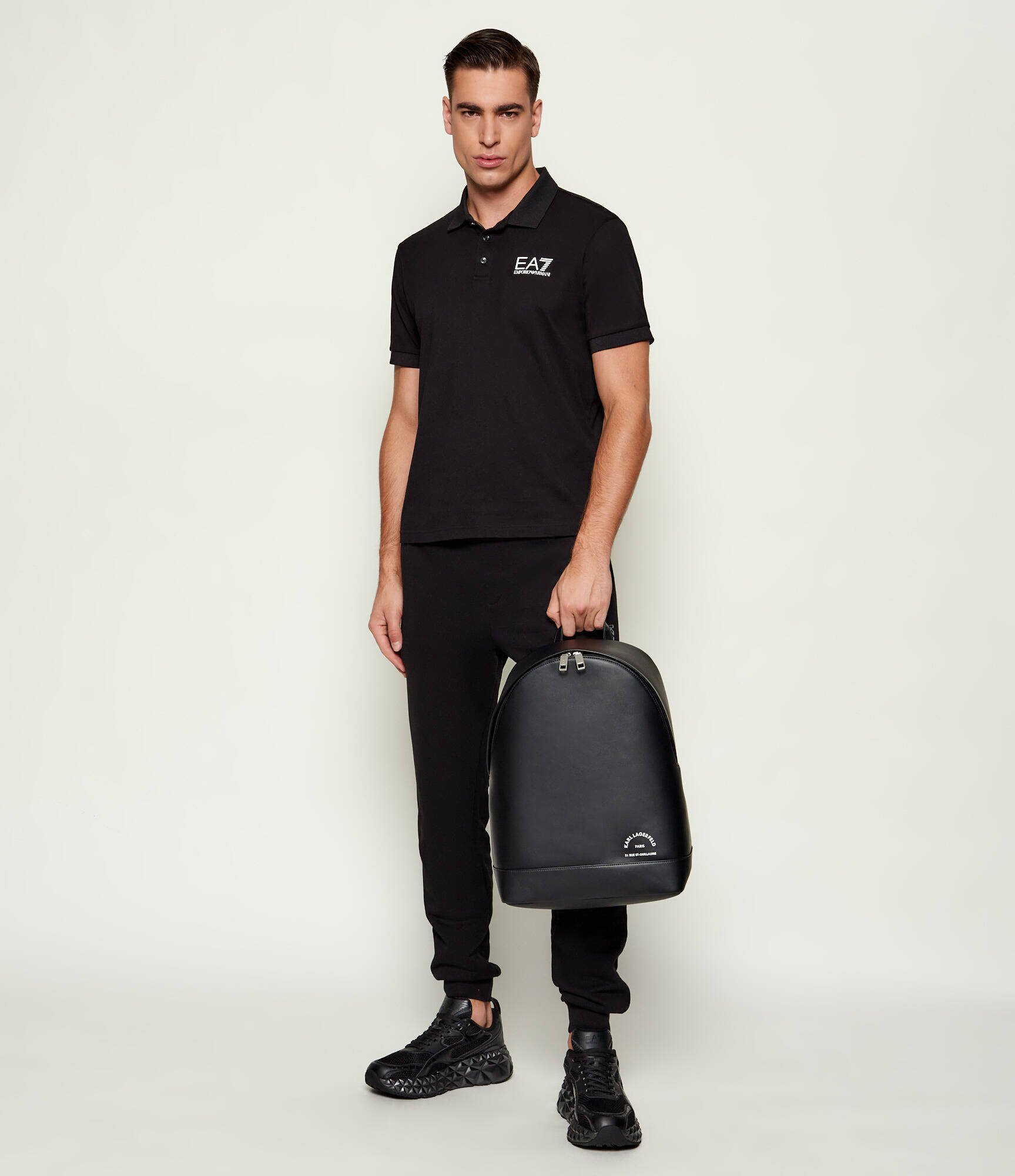 Karl Lagerfeld Rucsac k/daily
