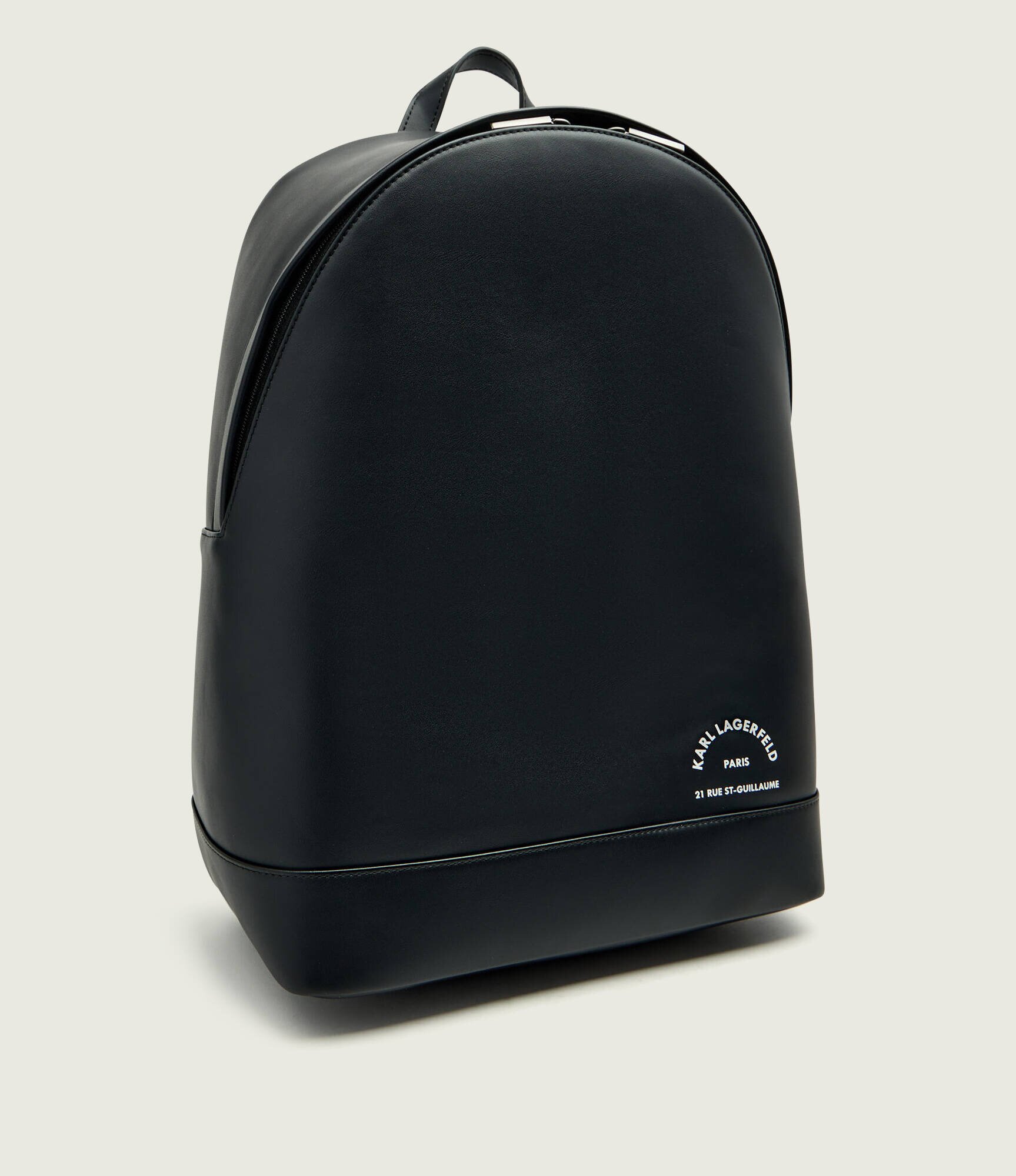 Karl Lagerfeld Rucsac k/daily