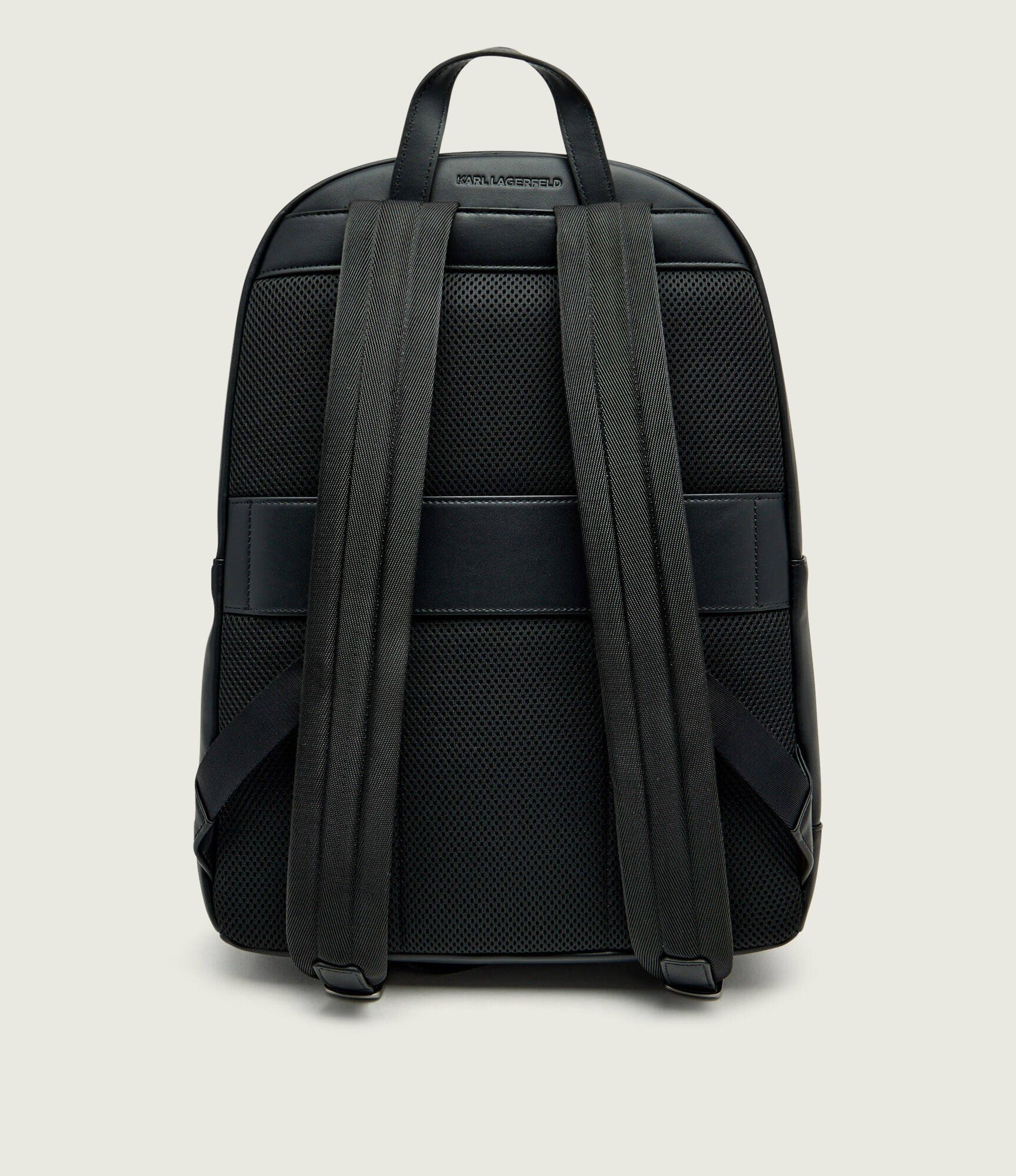 Karl Lagerfeld Rucsac k/daily