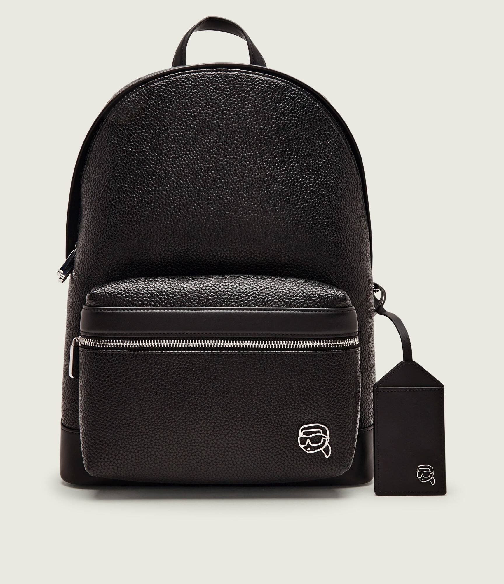 Karl Lagerfeld Rucsac k/ikon