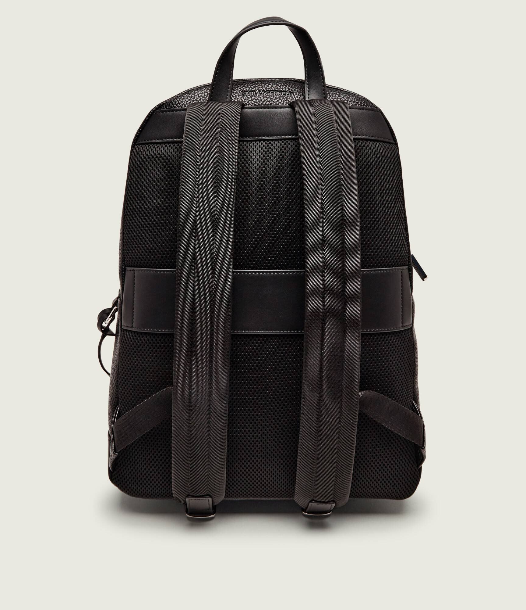 Karl Lagerfeld Rucsac k/ikon