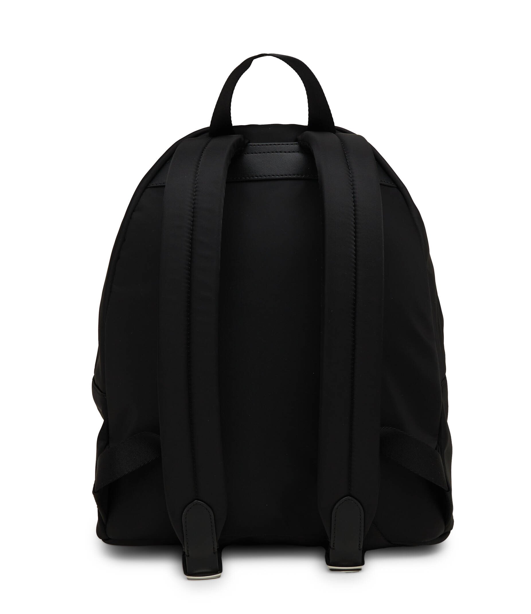 Karl Lagerfeld Rucsac k/ikonik 2.0 nylon md bp