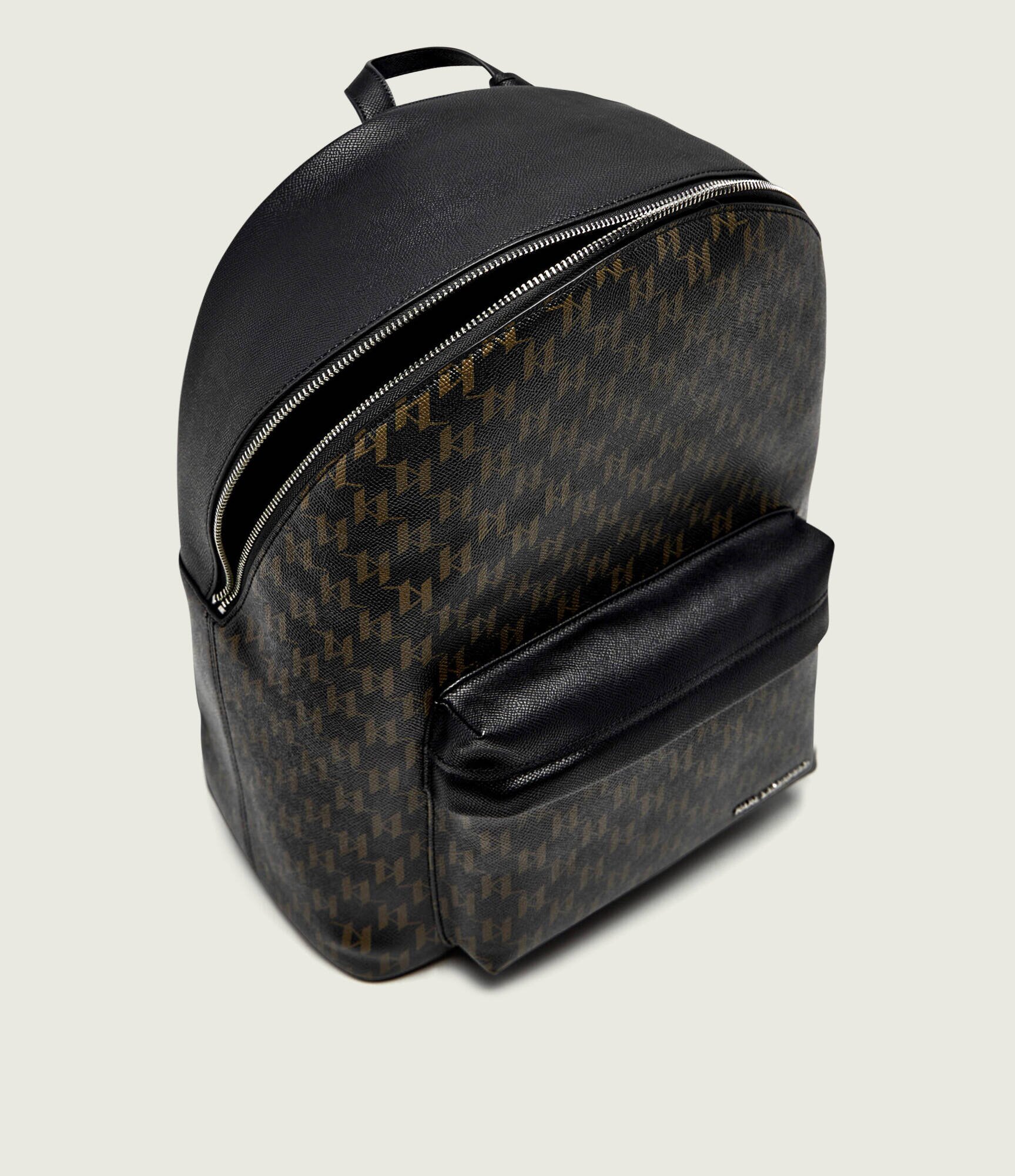 Karl Lagerfeld Rucsac K/monogram