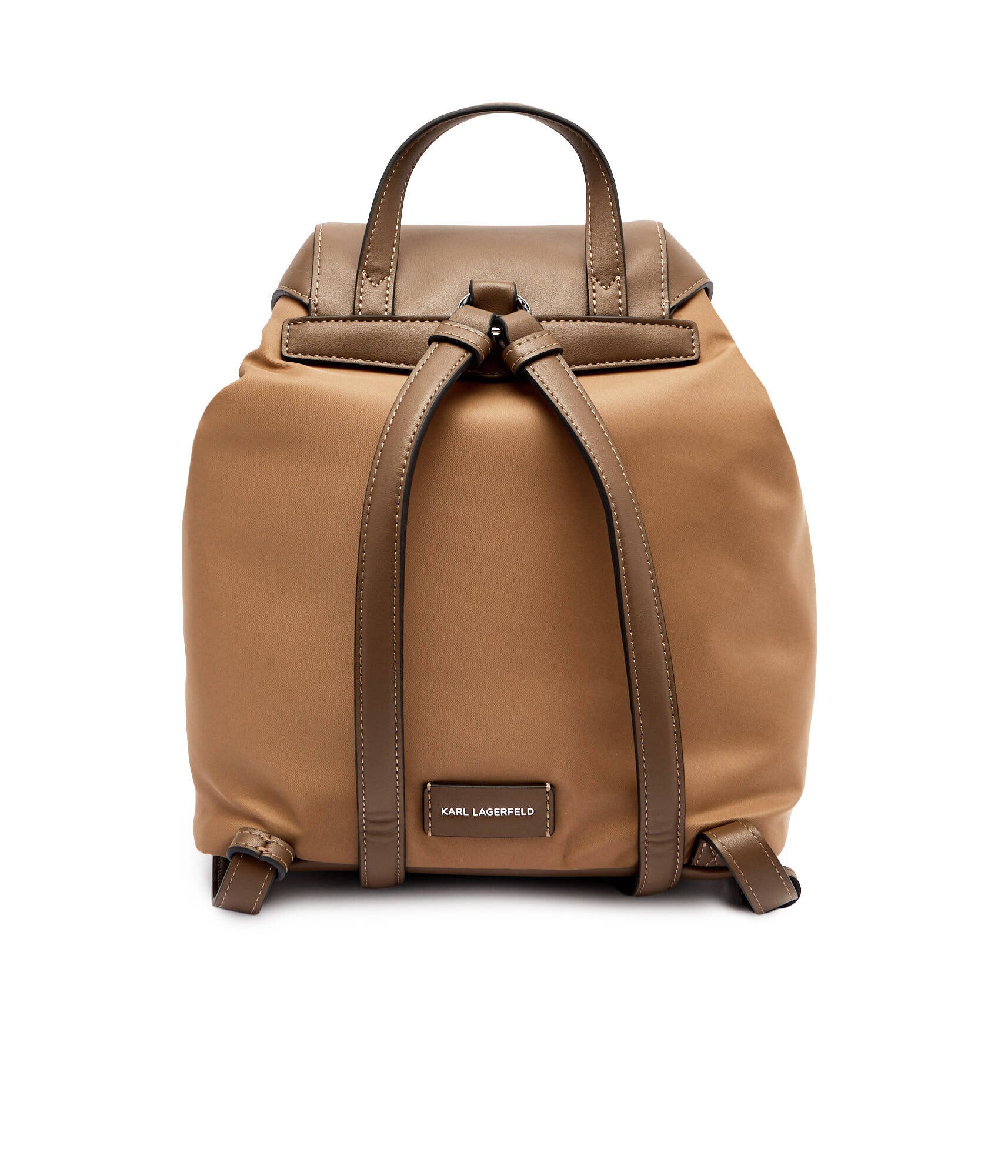 Karl Lagerfeld Rucsac k/signature