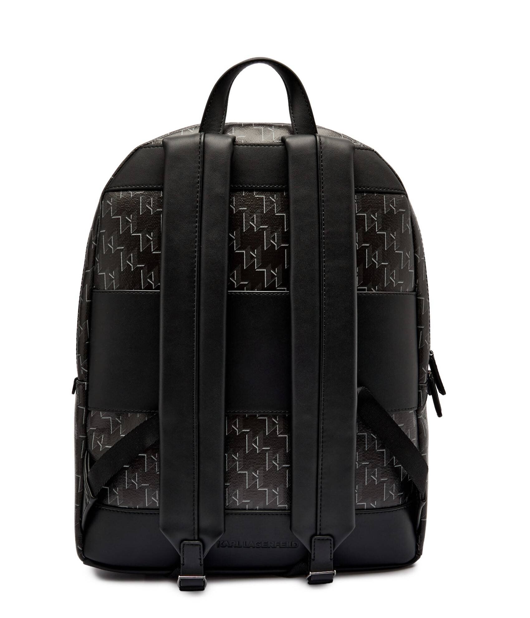 Karl Lagerfeld Rucsac k/voyage