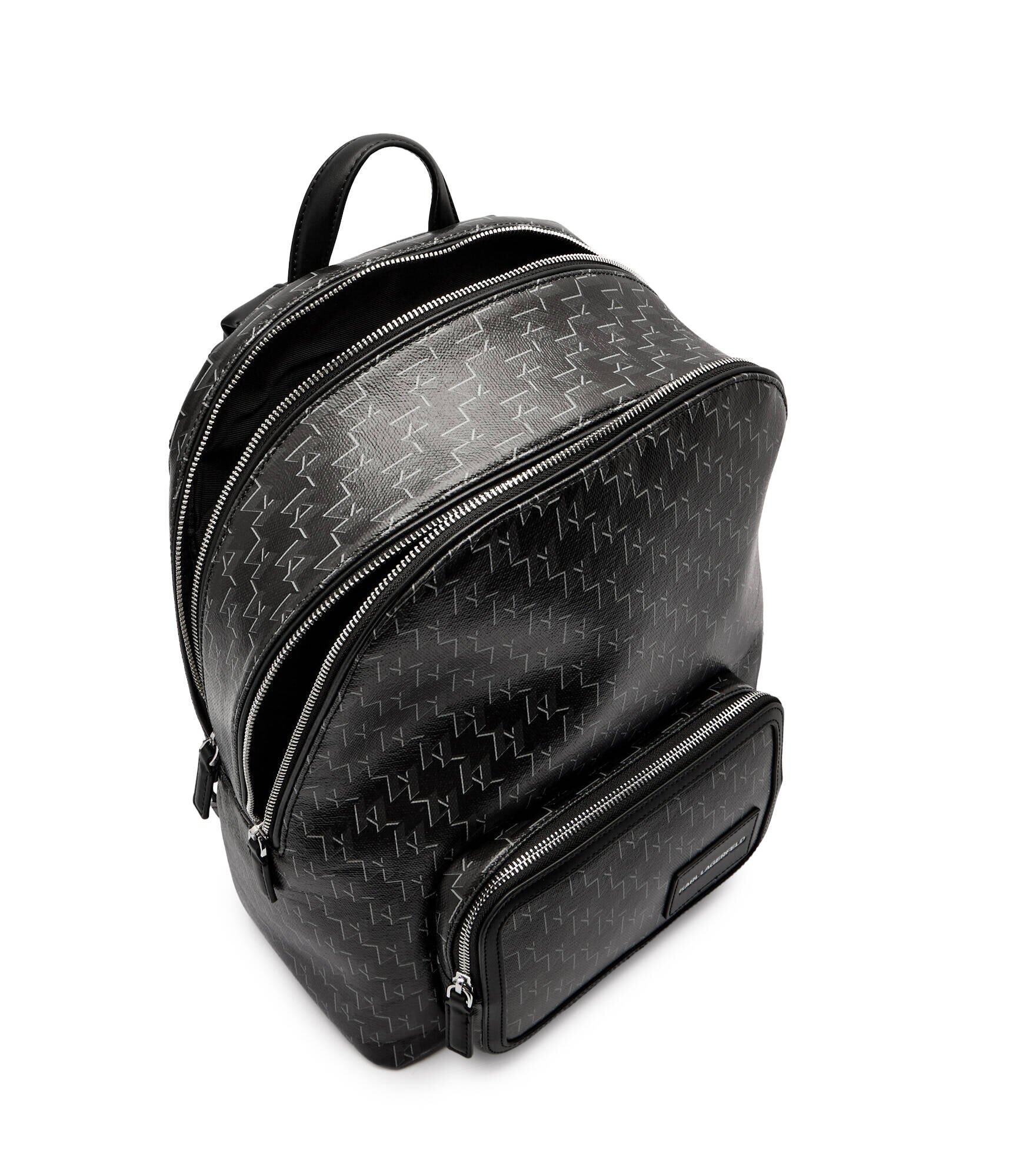 Karl Lagerfeld Rucsac k/voyage