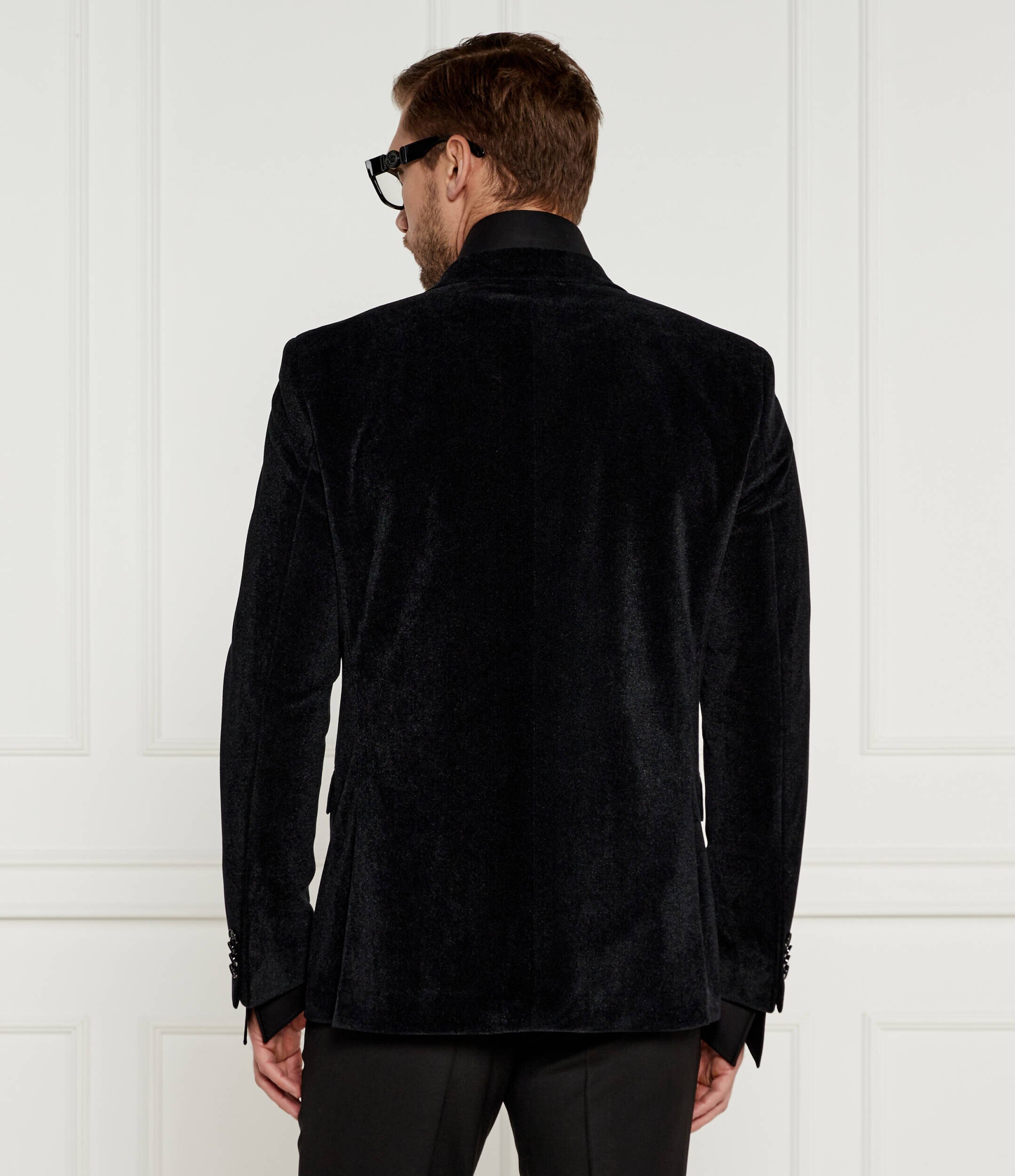 Karl Lagerfeld Sacou CLEVER | regular fit