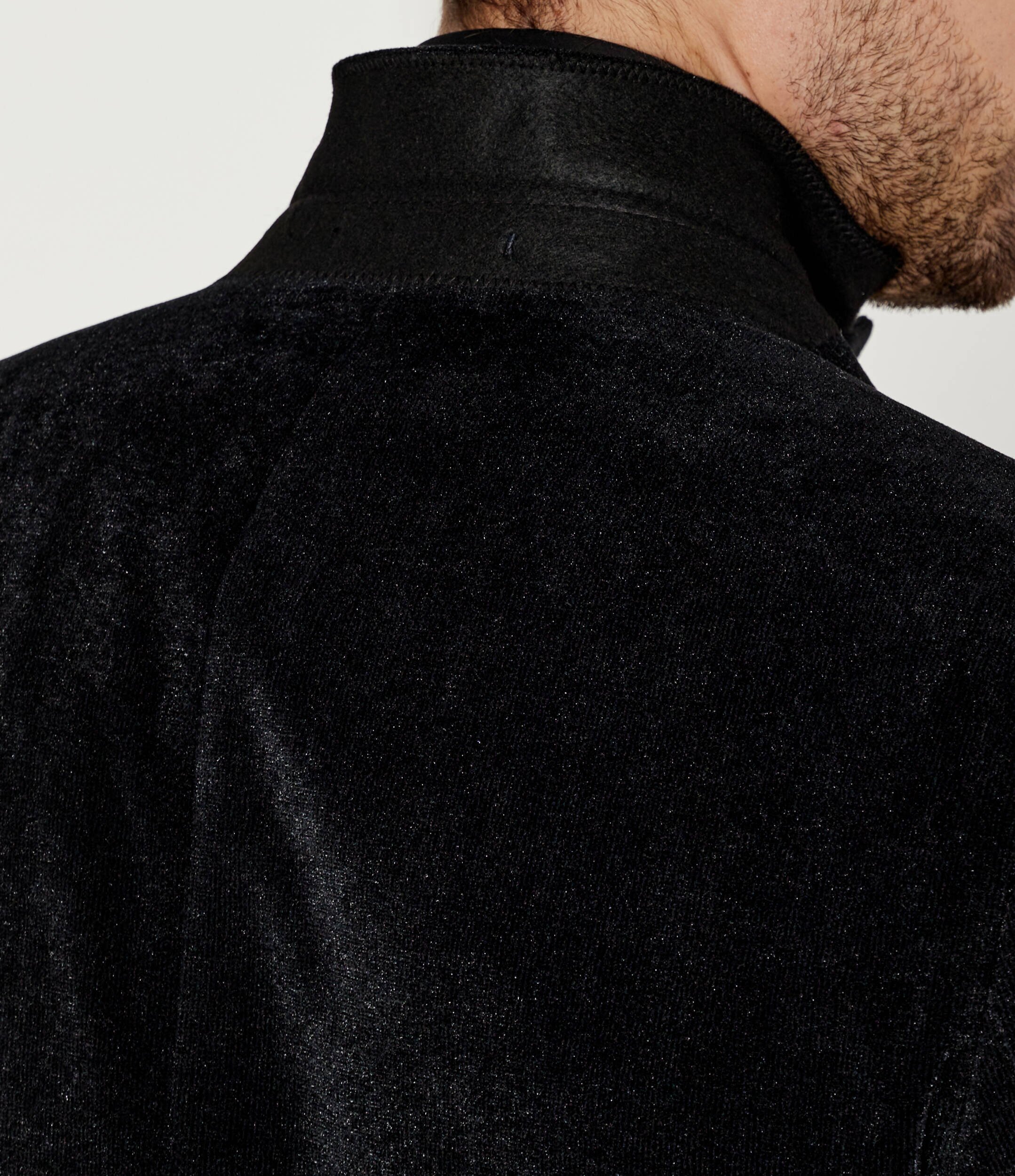 Karl Lagerfeld Sacou CLEVER | regular fit