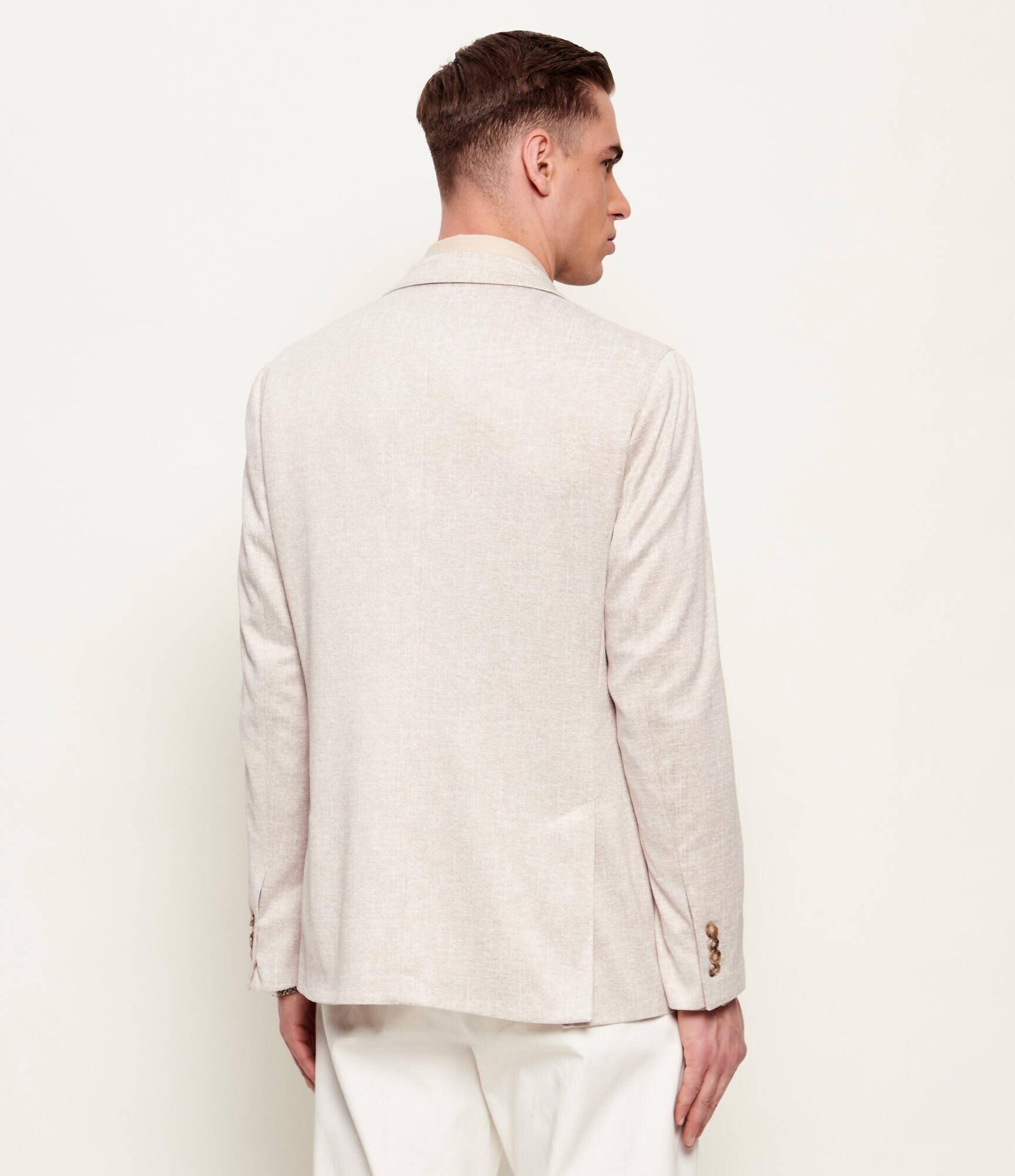 Karl Lagerfeld Sacou | regular fit