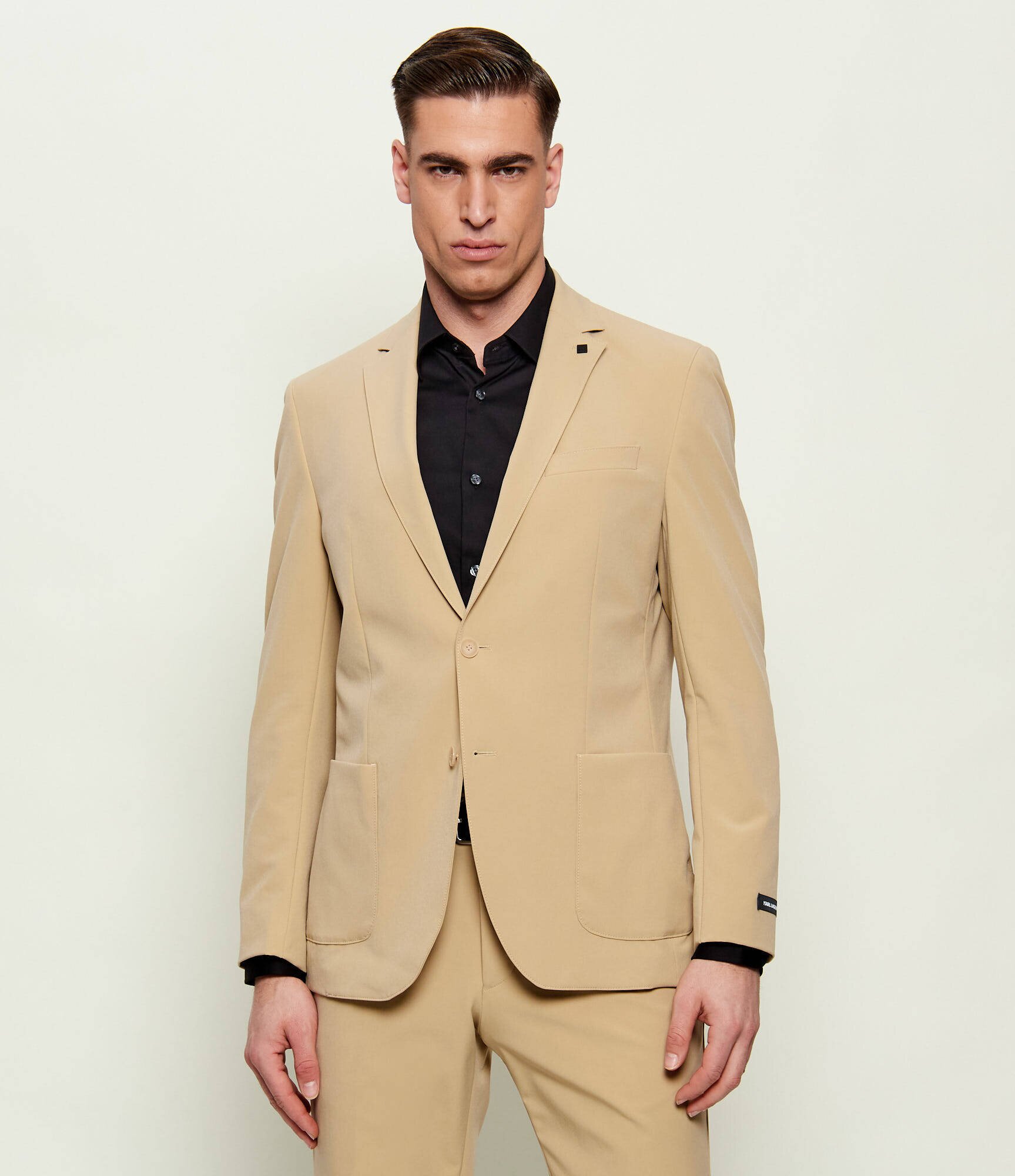 Karl Lagerfeld Sacou SMART | Slim Fit