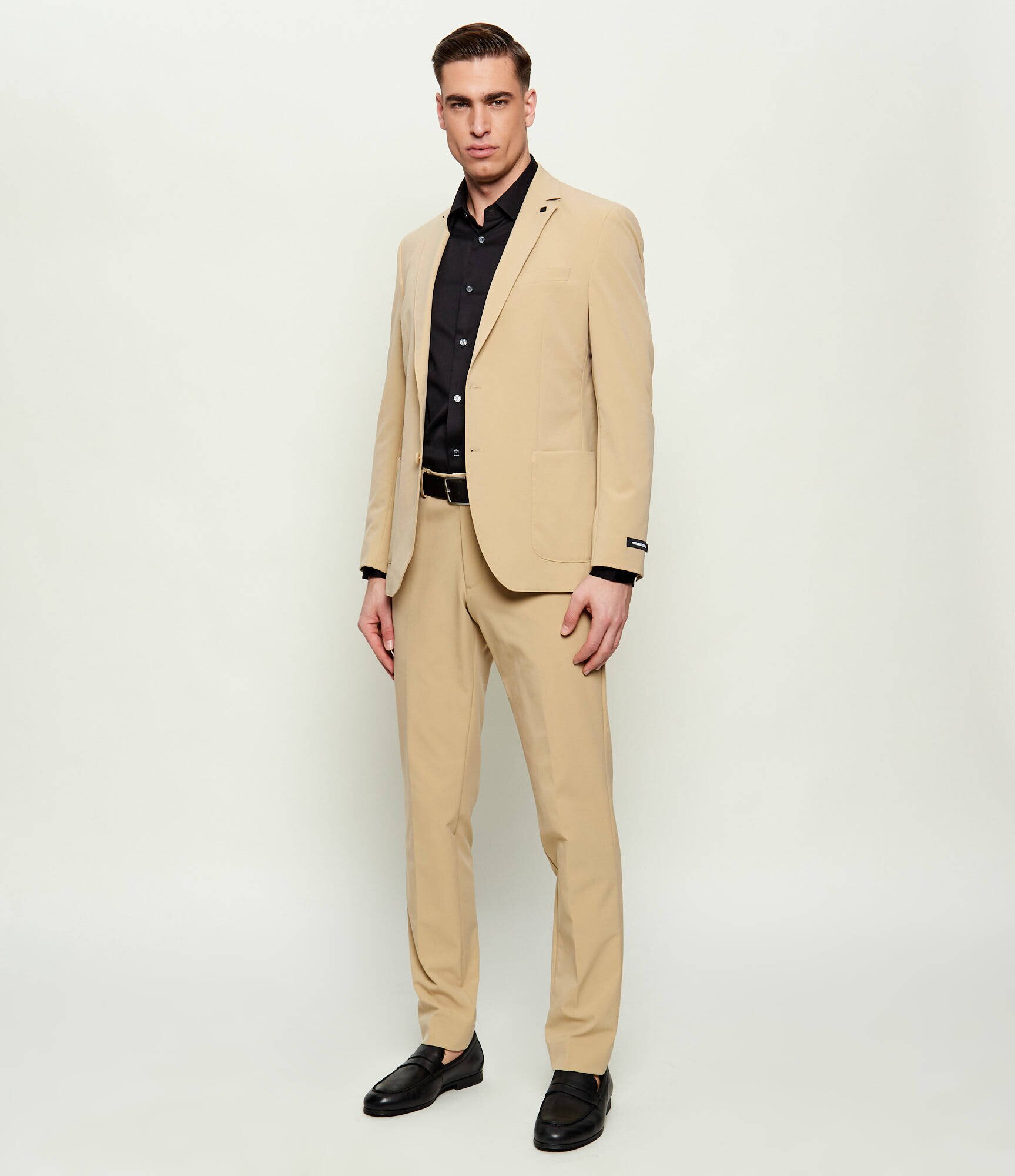 Karl Lagerfeld Sacou SMART | Slim Fit