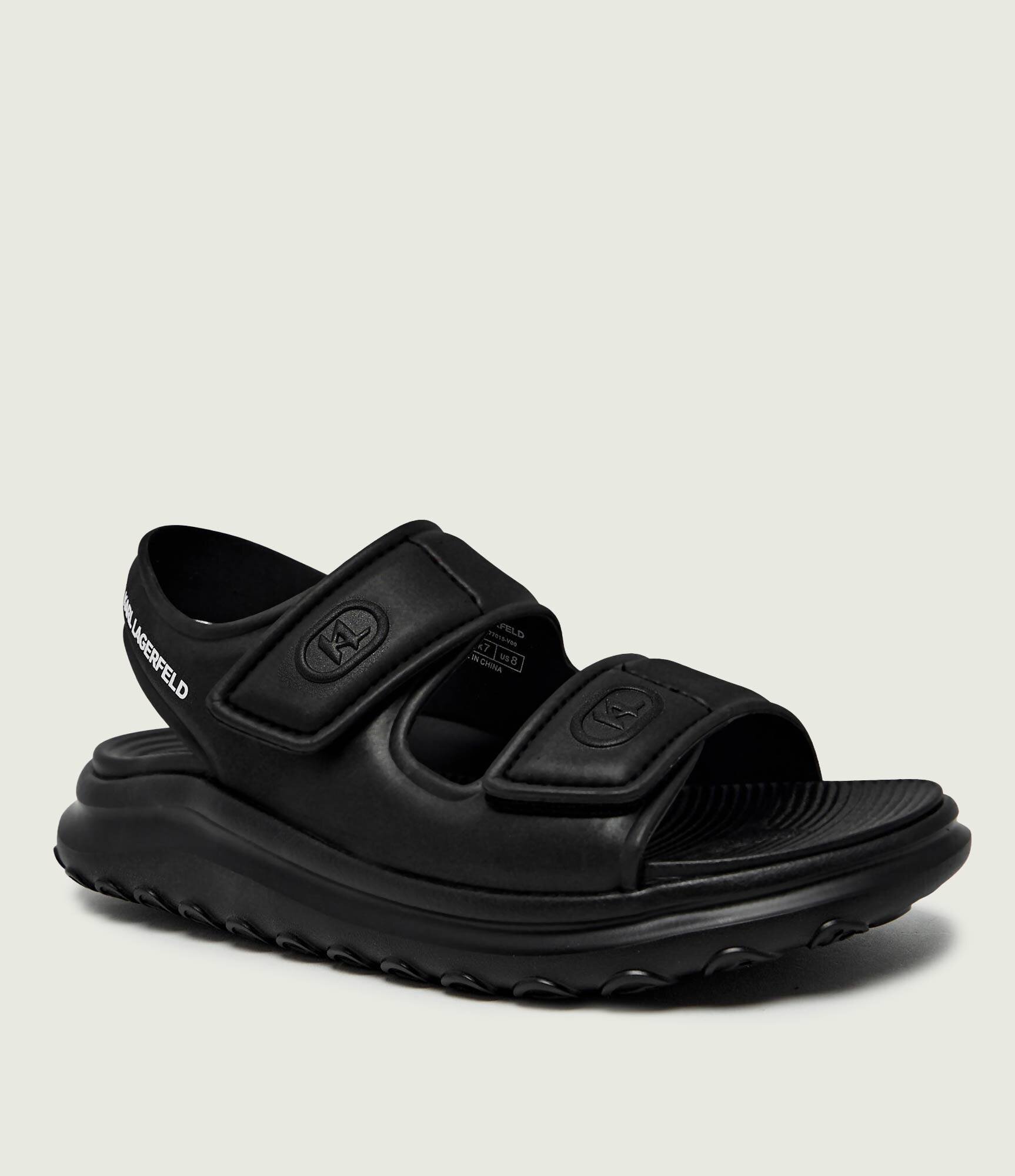 Karl Lagerfeld Sandale SKUBA 2