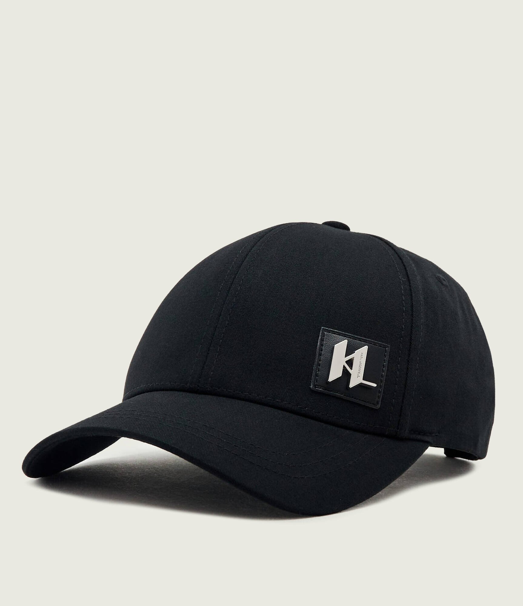 Karl Lagerfeld Șapcă baseball