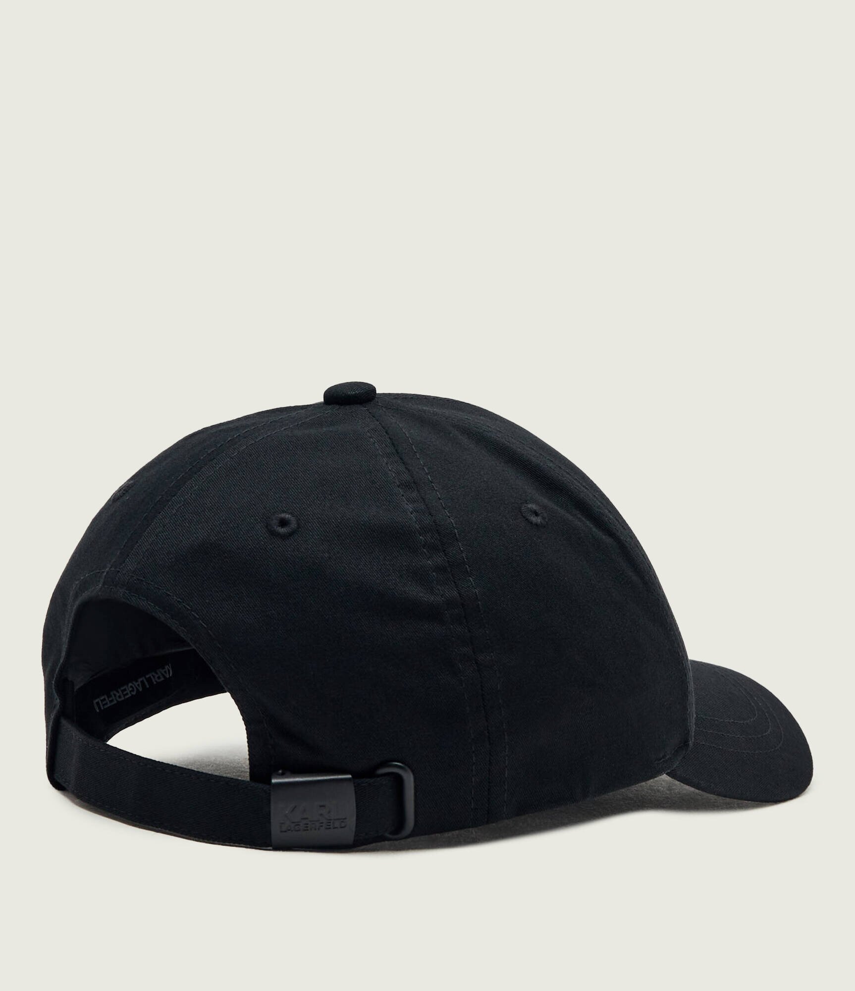 Karl Lagerfeld Șapcă baseball