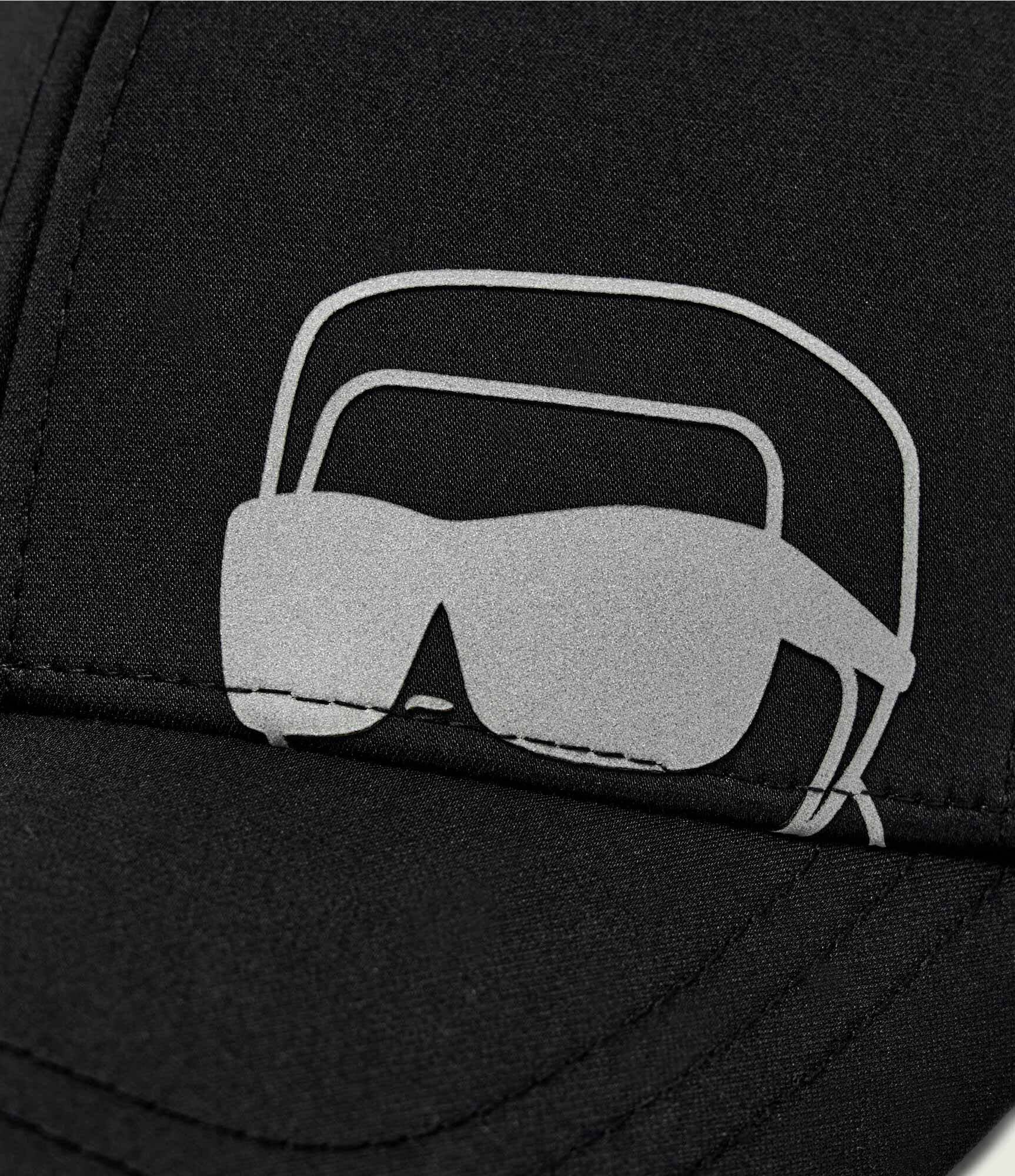 Karl Lagerfeld Șapcă baseball