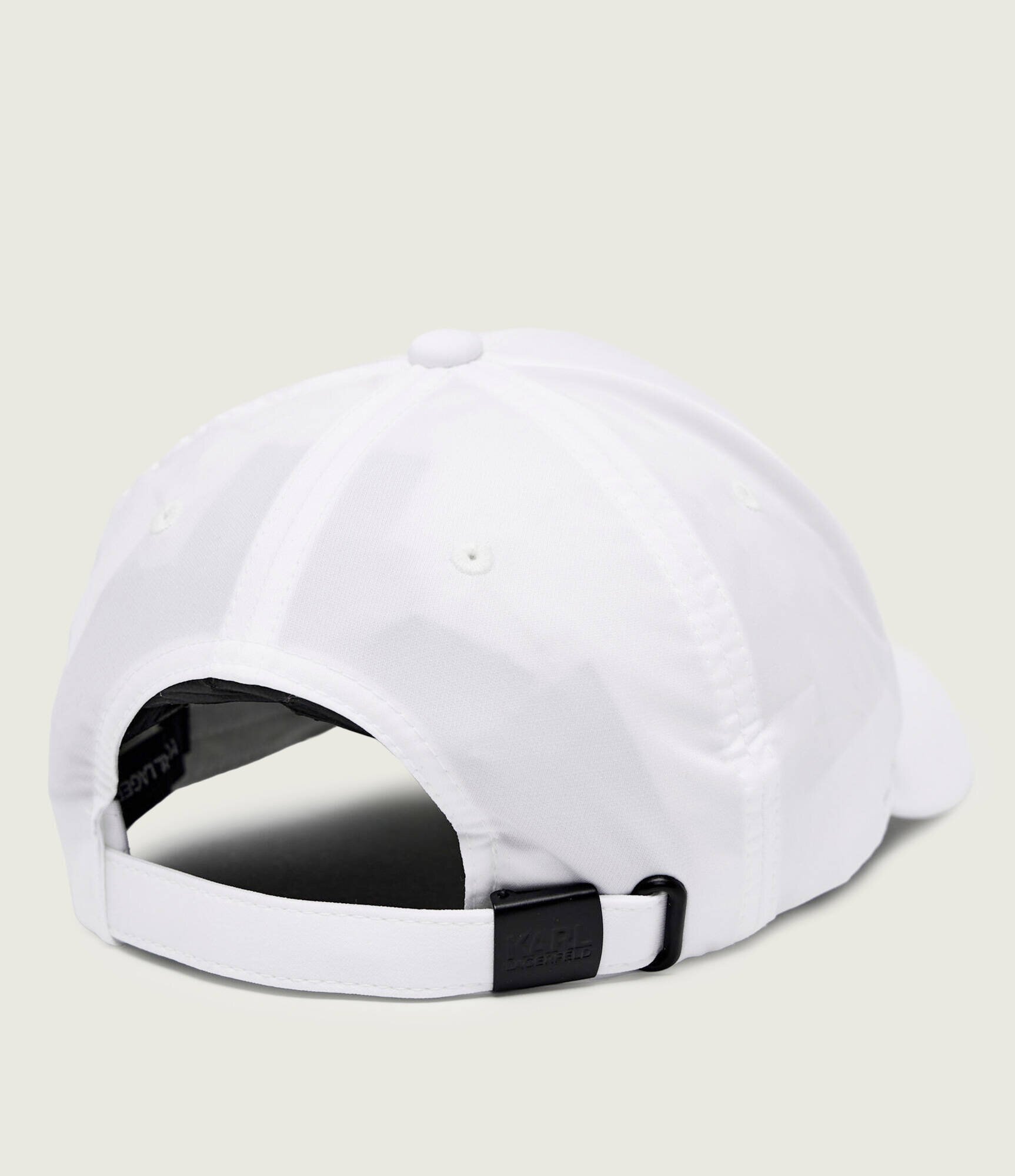 Karl Lagerfeld Șapcă baseball