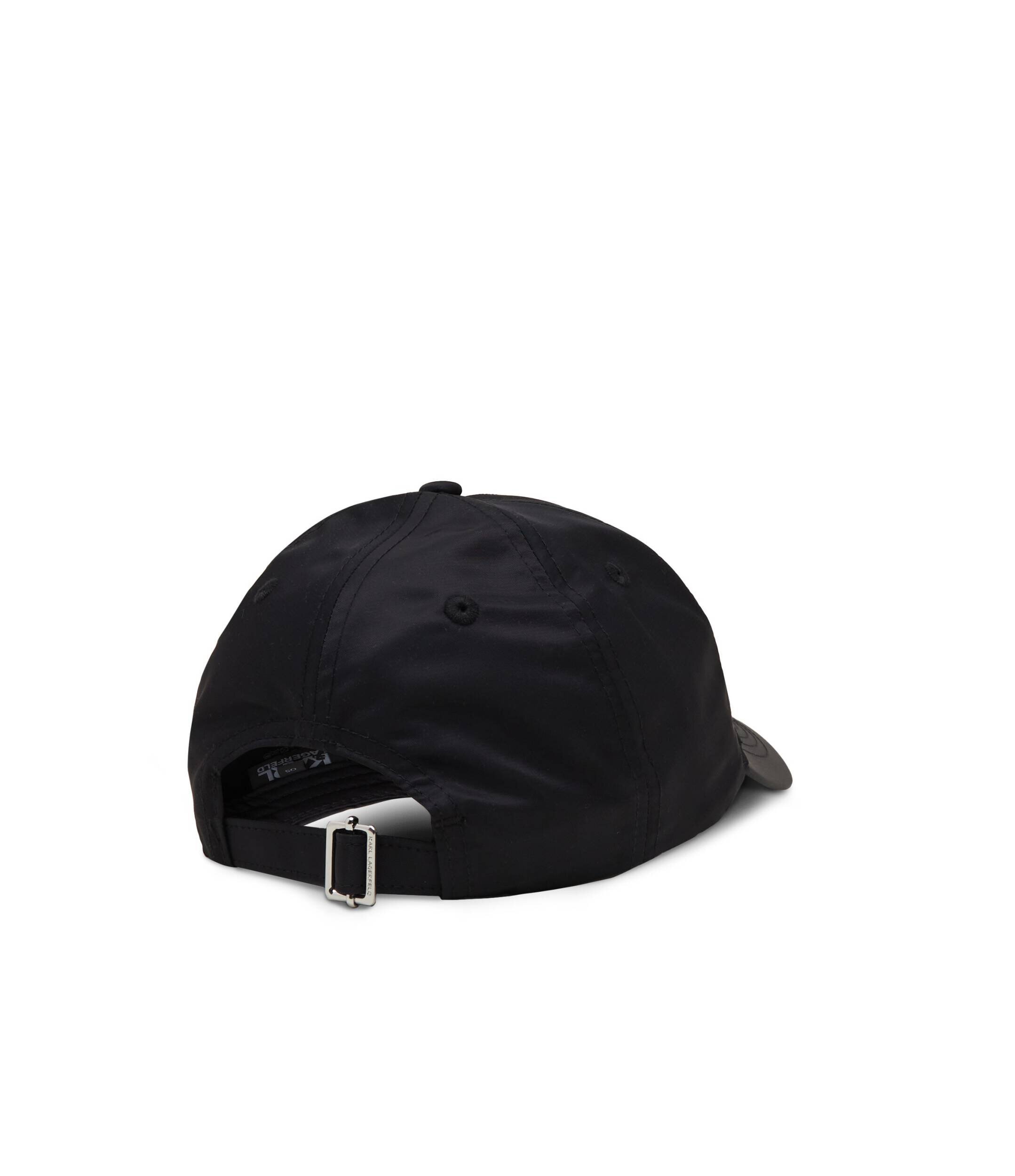 Karl Lagerfeld Șapcă baseball