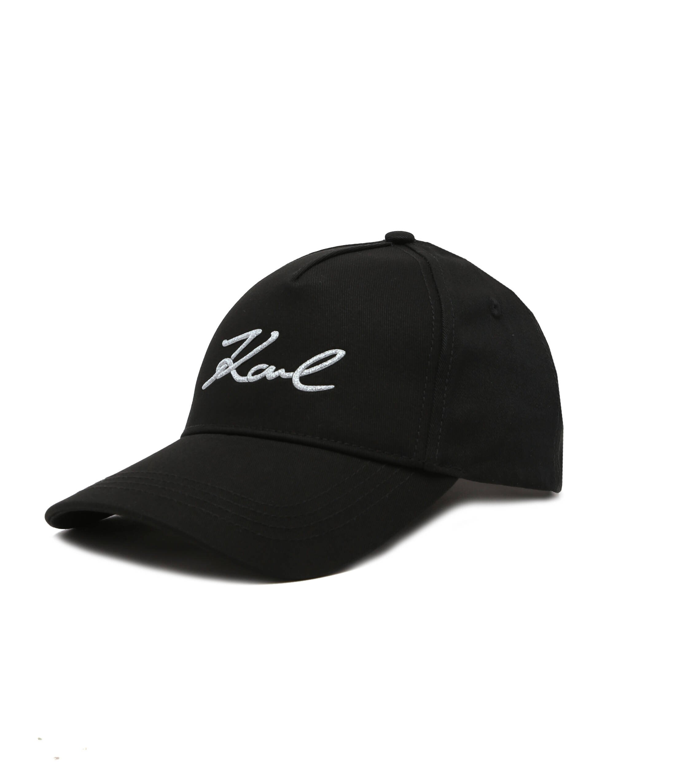 Karl Lagerfeld Șapcă baseball