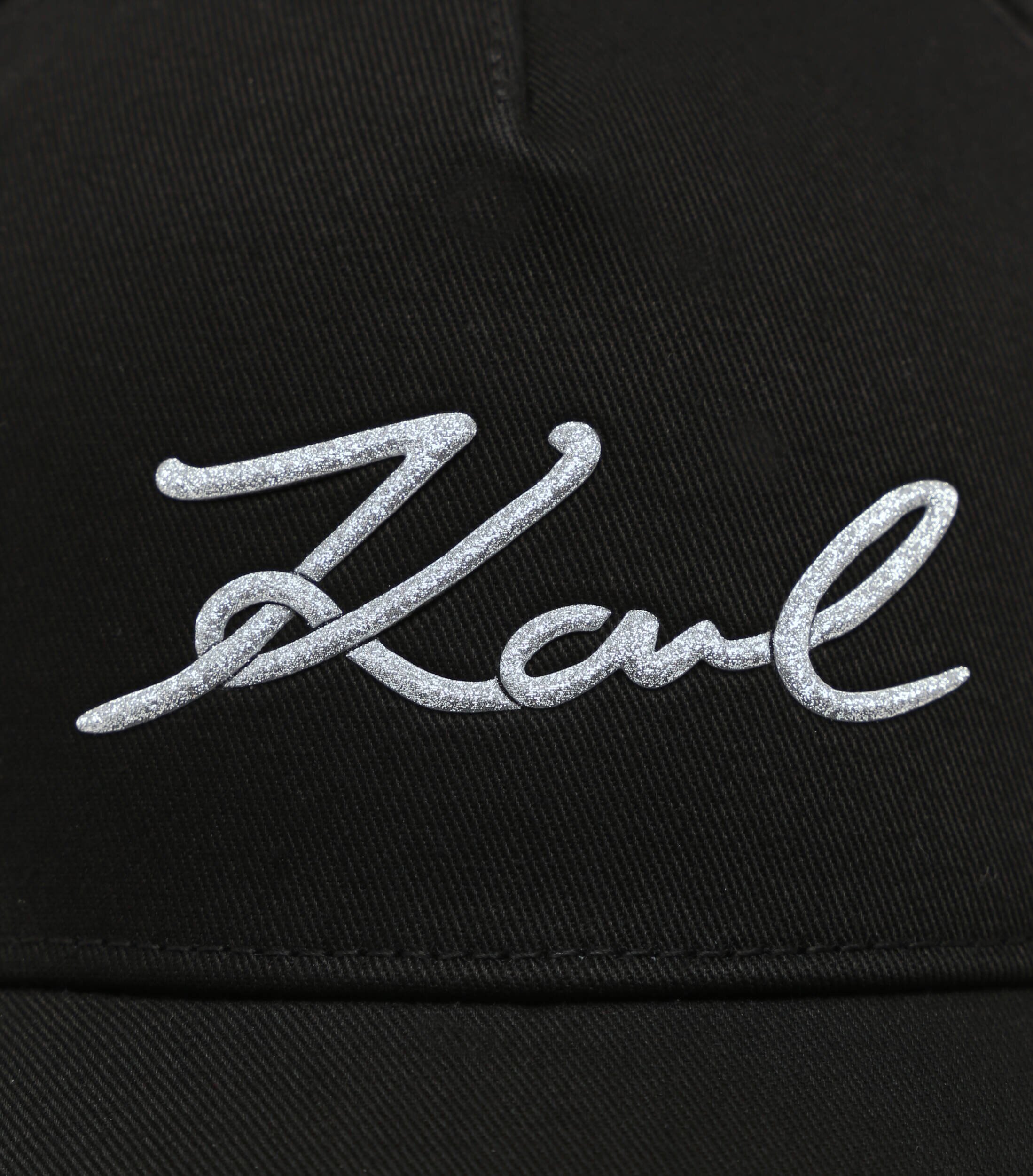Karl Lagerfeld Șapcă baseball