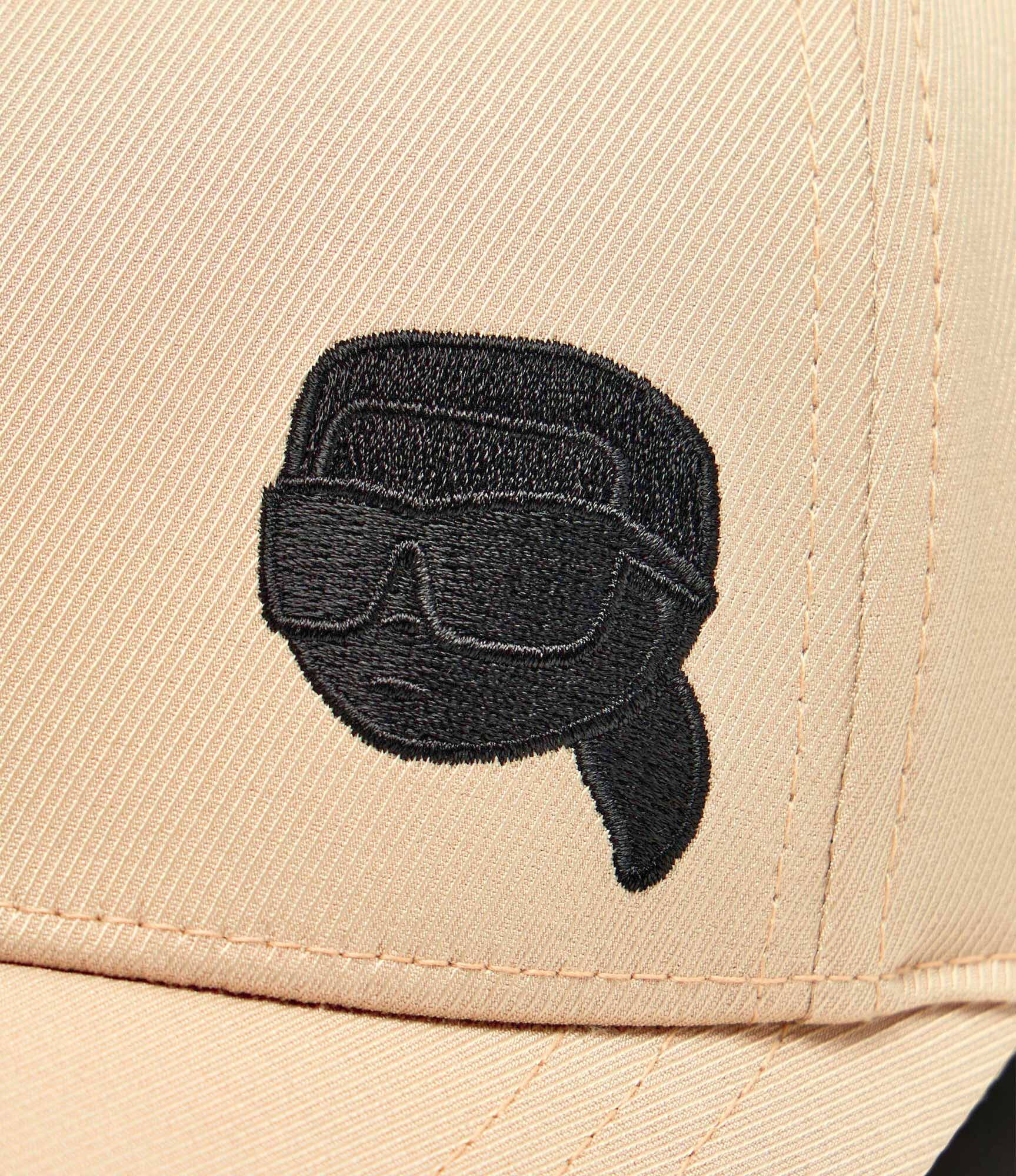 Karl Lagerfeld Șapcă baseball