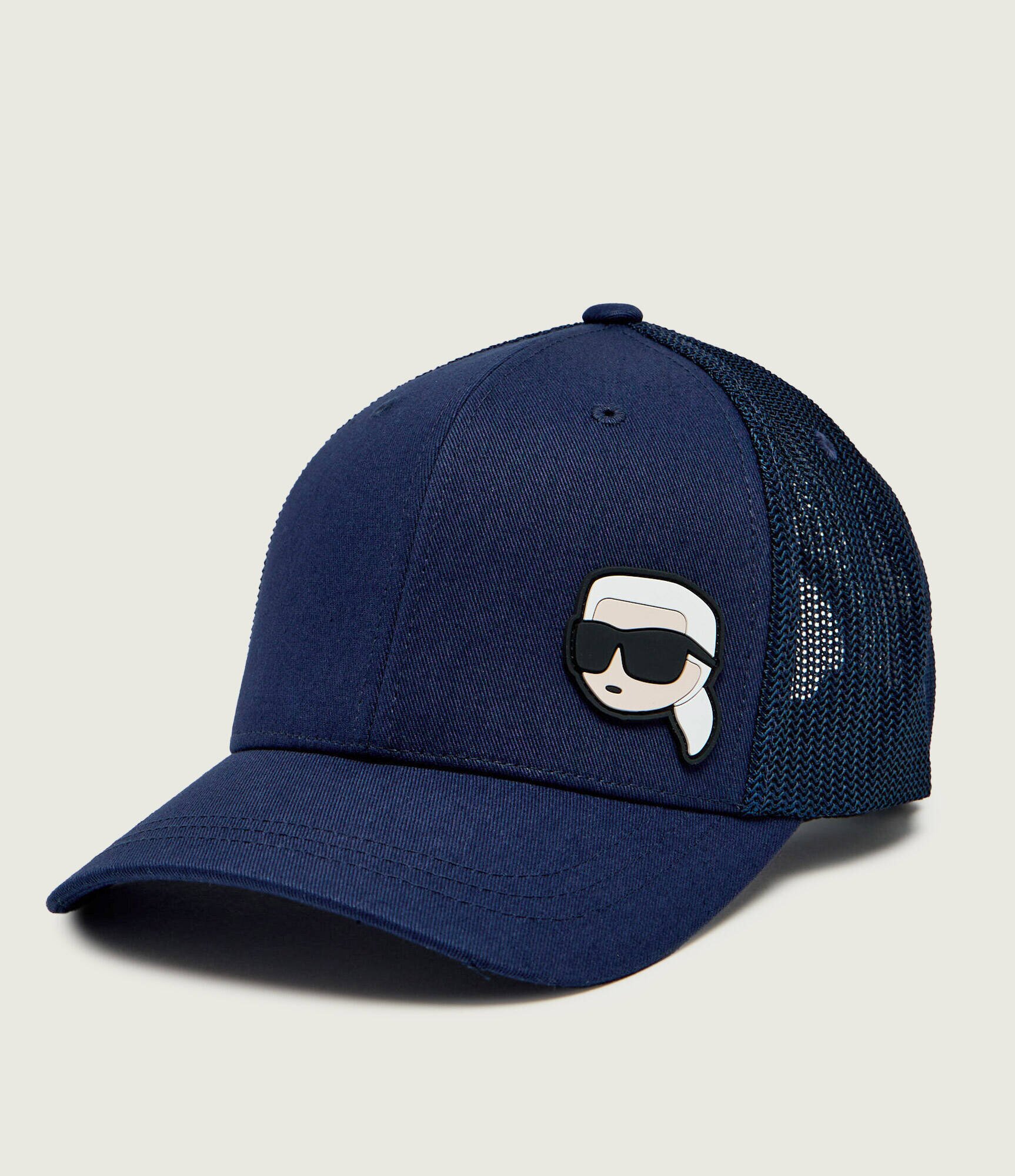 Karl Lagerfeld Șapcă baseball