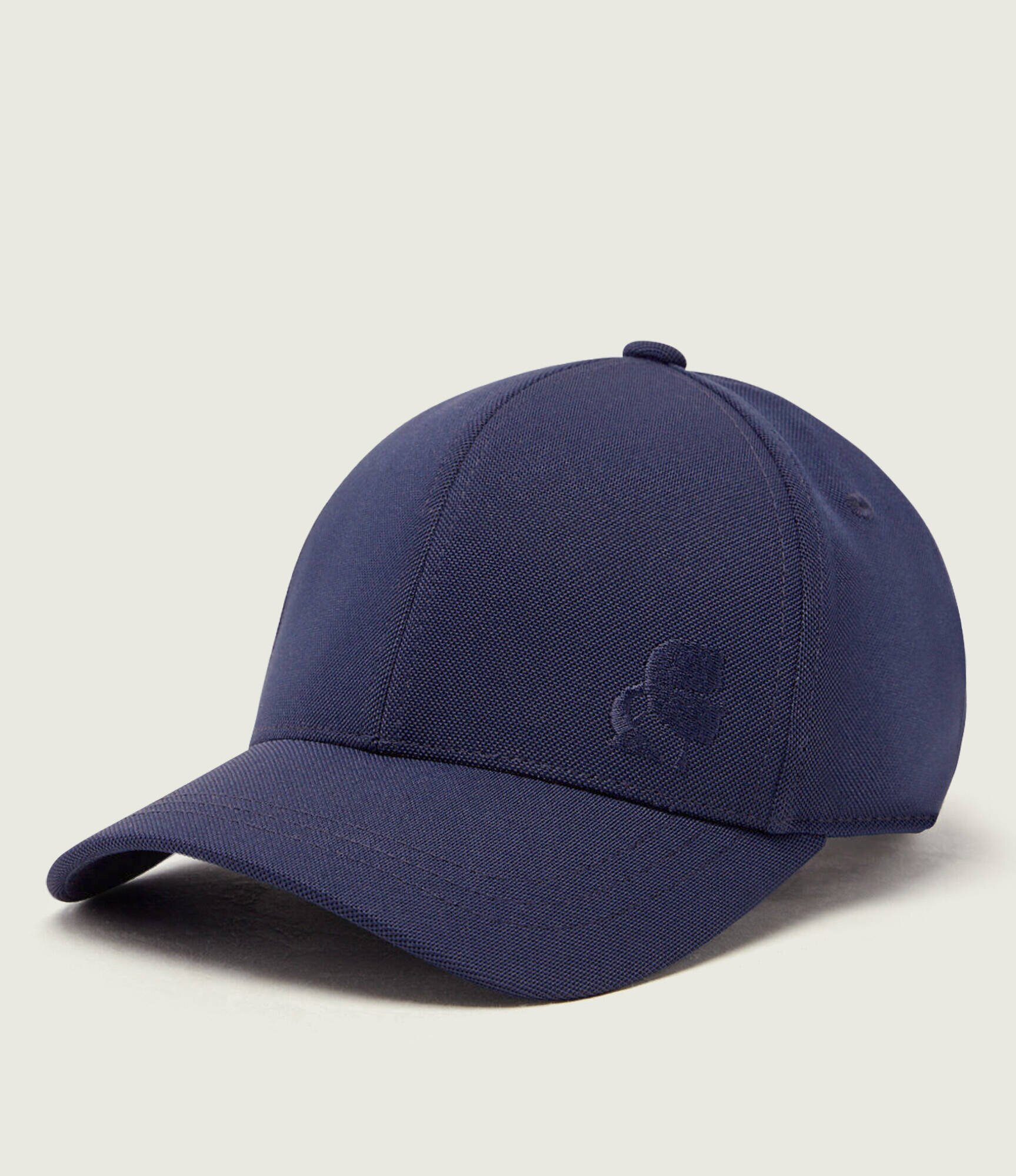 Karl Lagerfeld Șapcă baseball
