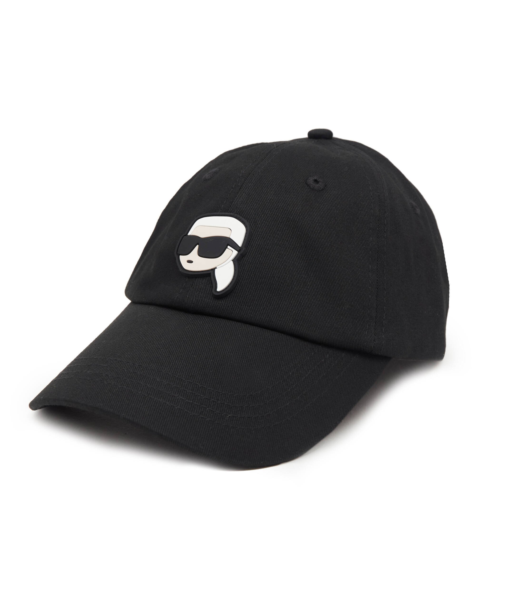Karl Lagerfeld Șapcă baseball