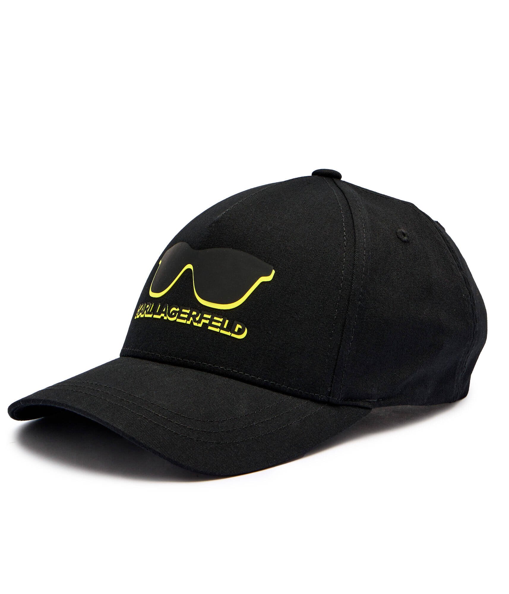 Karl Lagerfeld Șapcă baseball