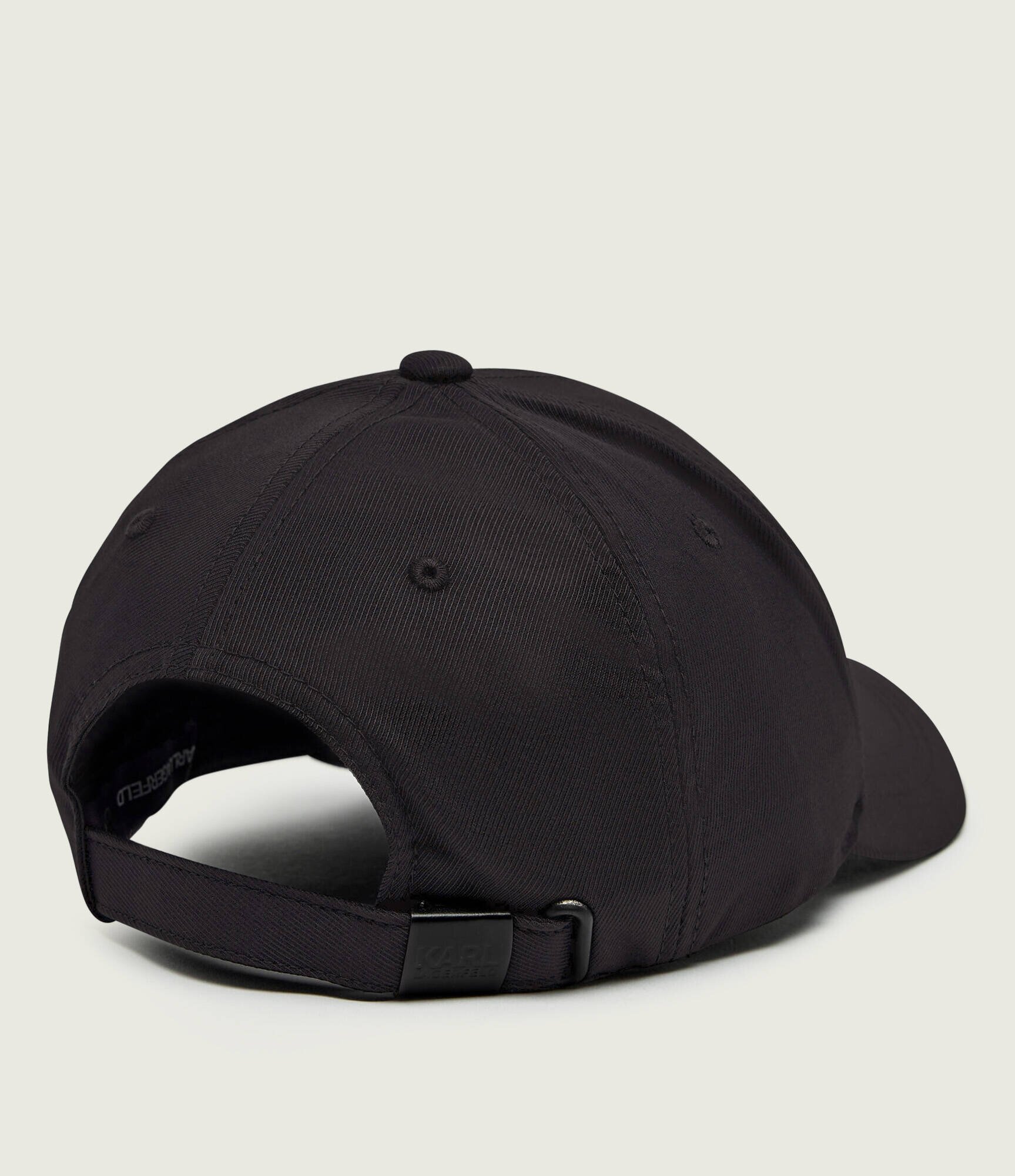 Karl Lagerfeld Șapcă baseball