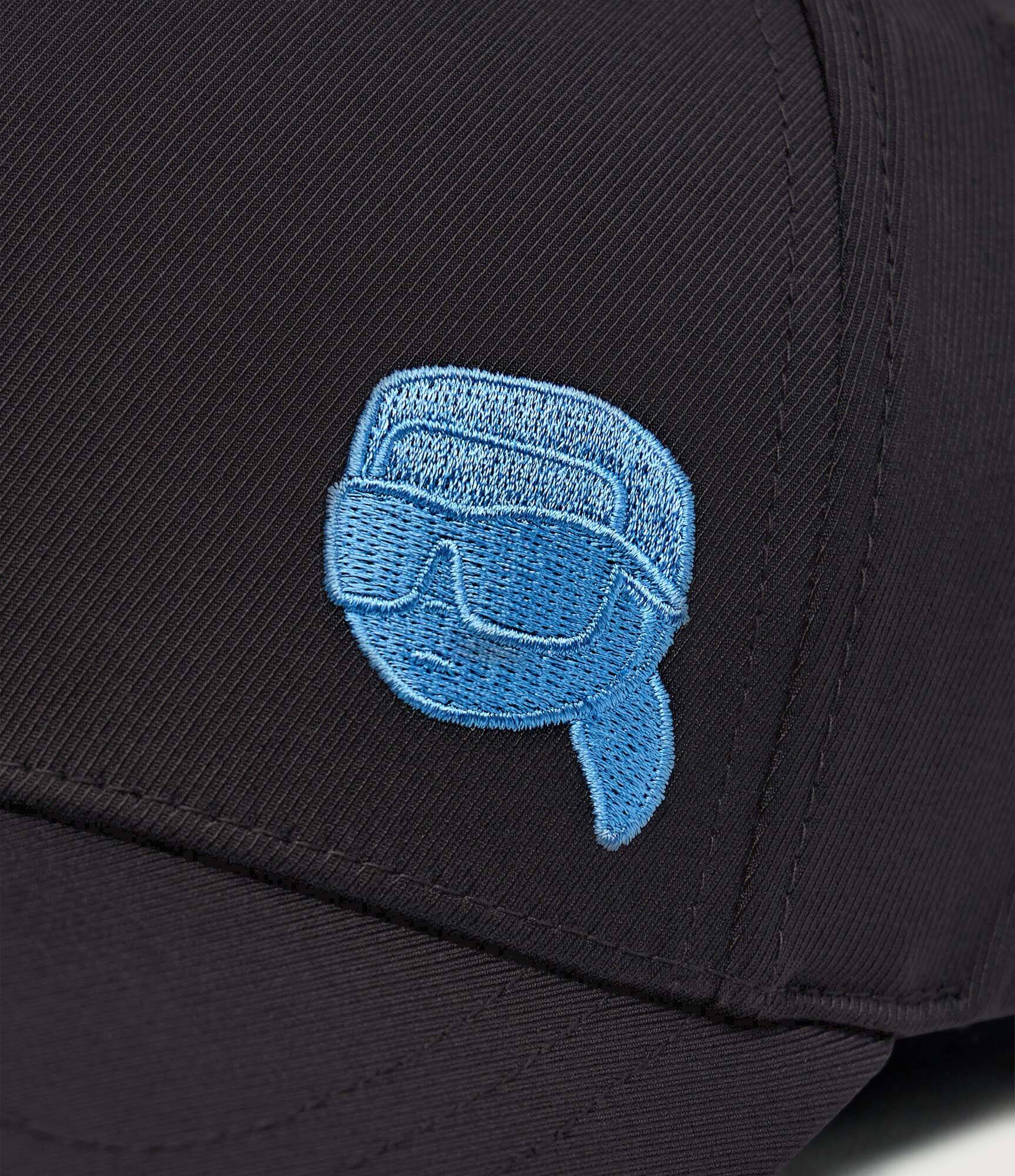 Karl Lagerfeld Șapcă baseball