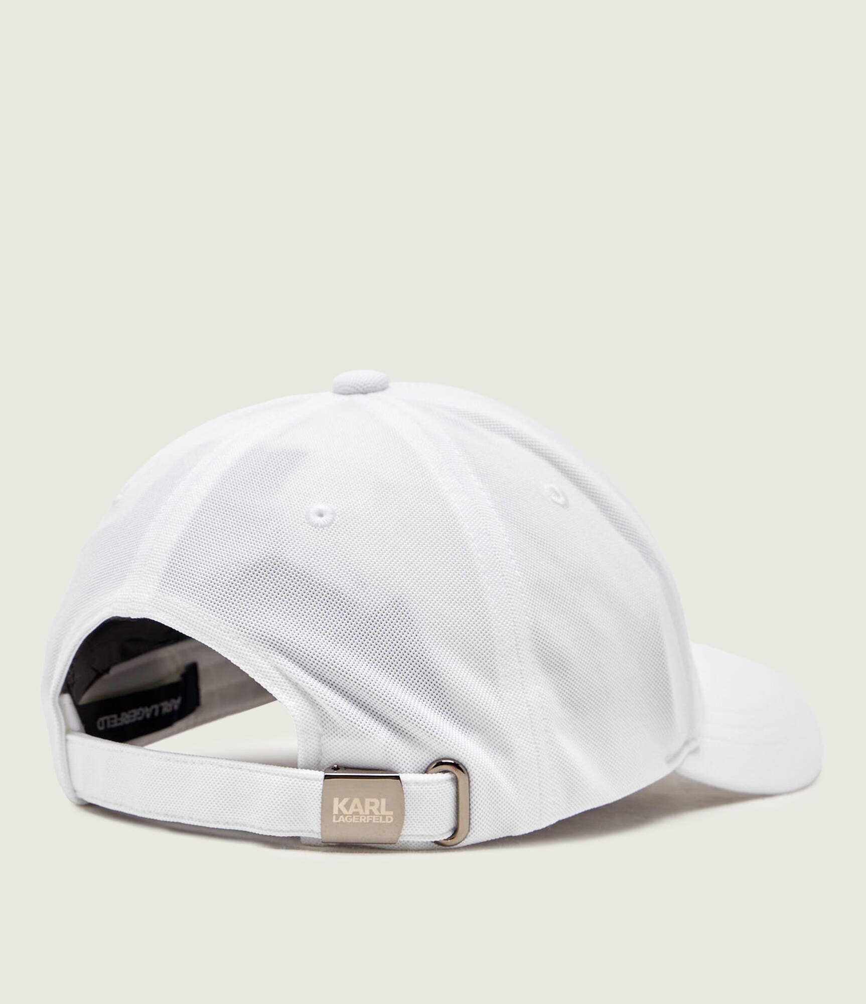 Karl Lagerfeld Șapcă baseball