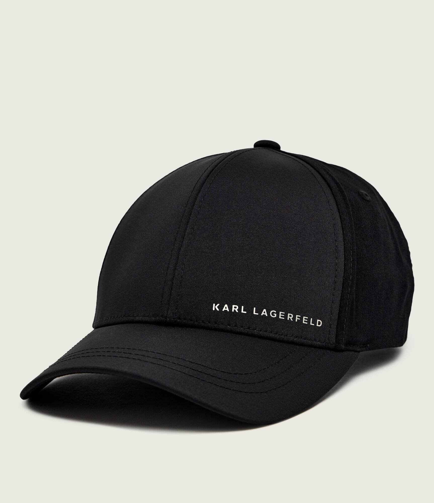 Karl Lagerfeld Șapcă baseball