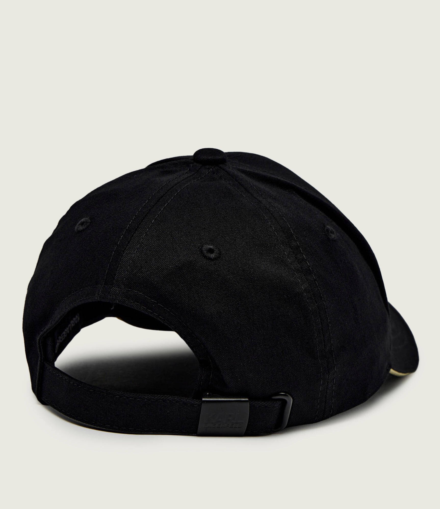 Karl Lagerfeld Șapcă baseball