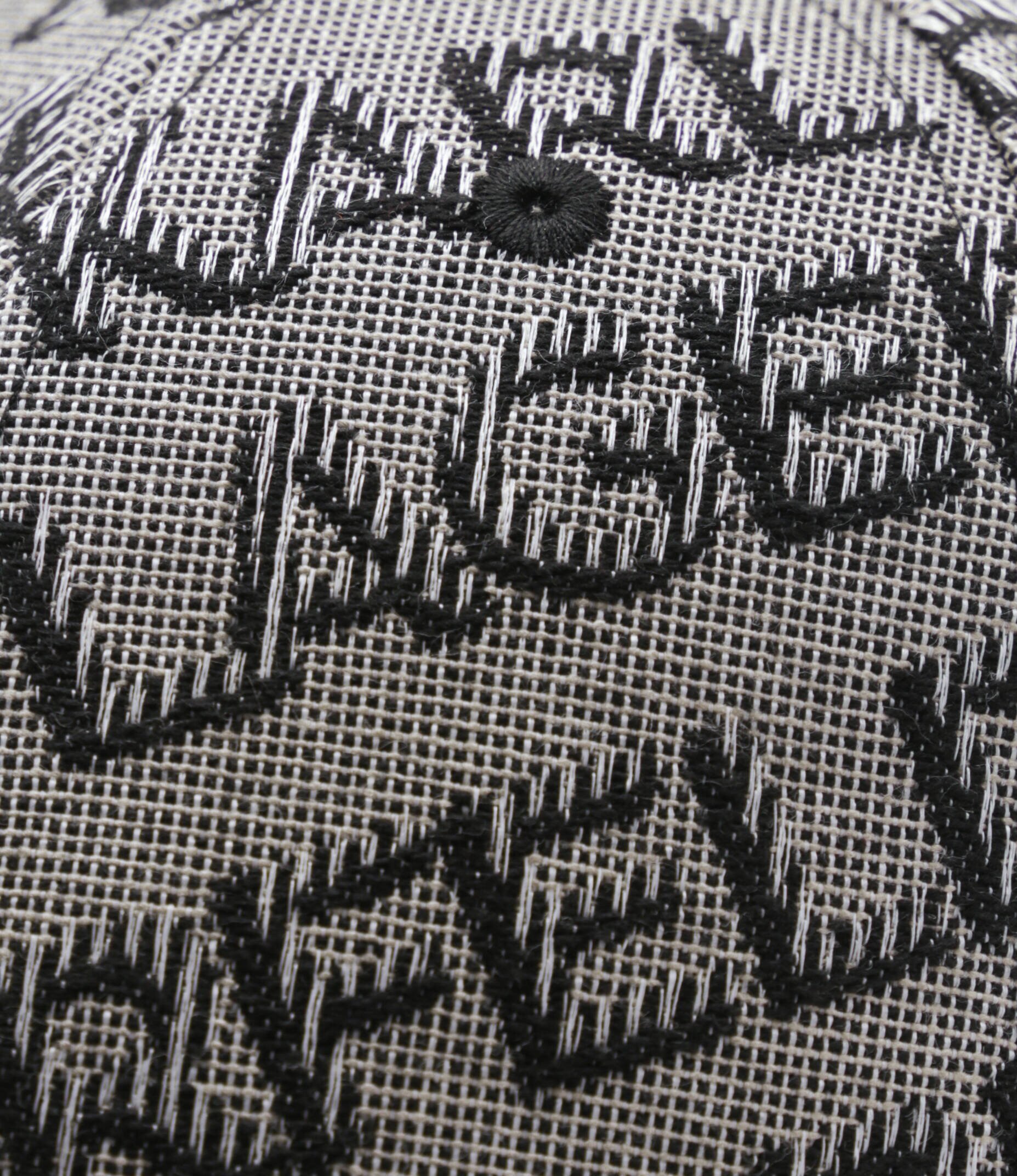 Karl Lagerfeld Șapcă baseball k/essential cap denim jkrd