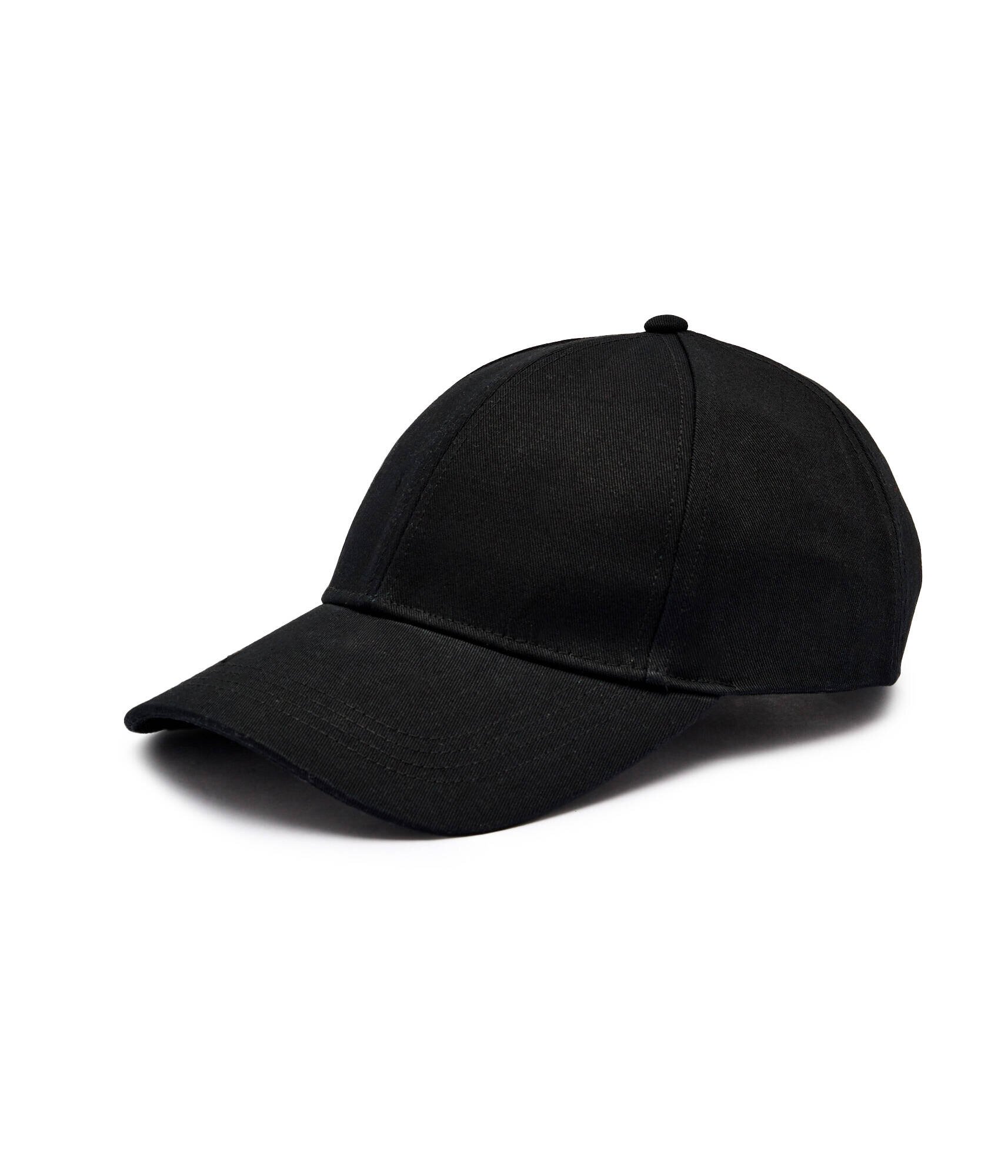 Karl Lagerfeld Șapcă baseball k/signature
