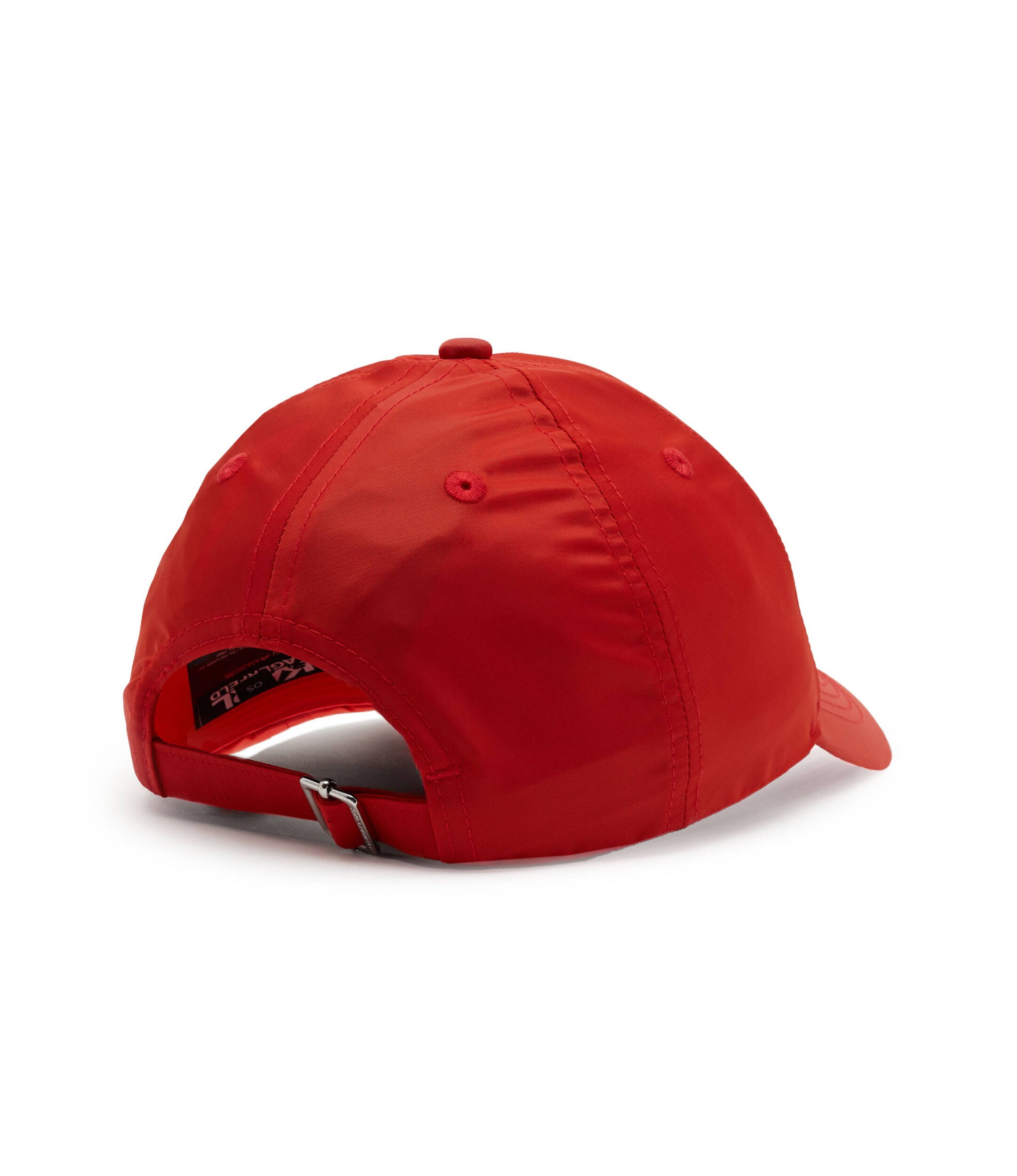 Karl Lagerfeld Șapcă baseball rsg