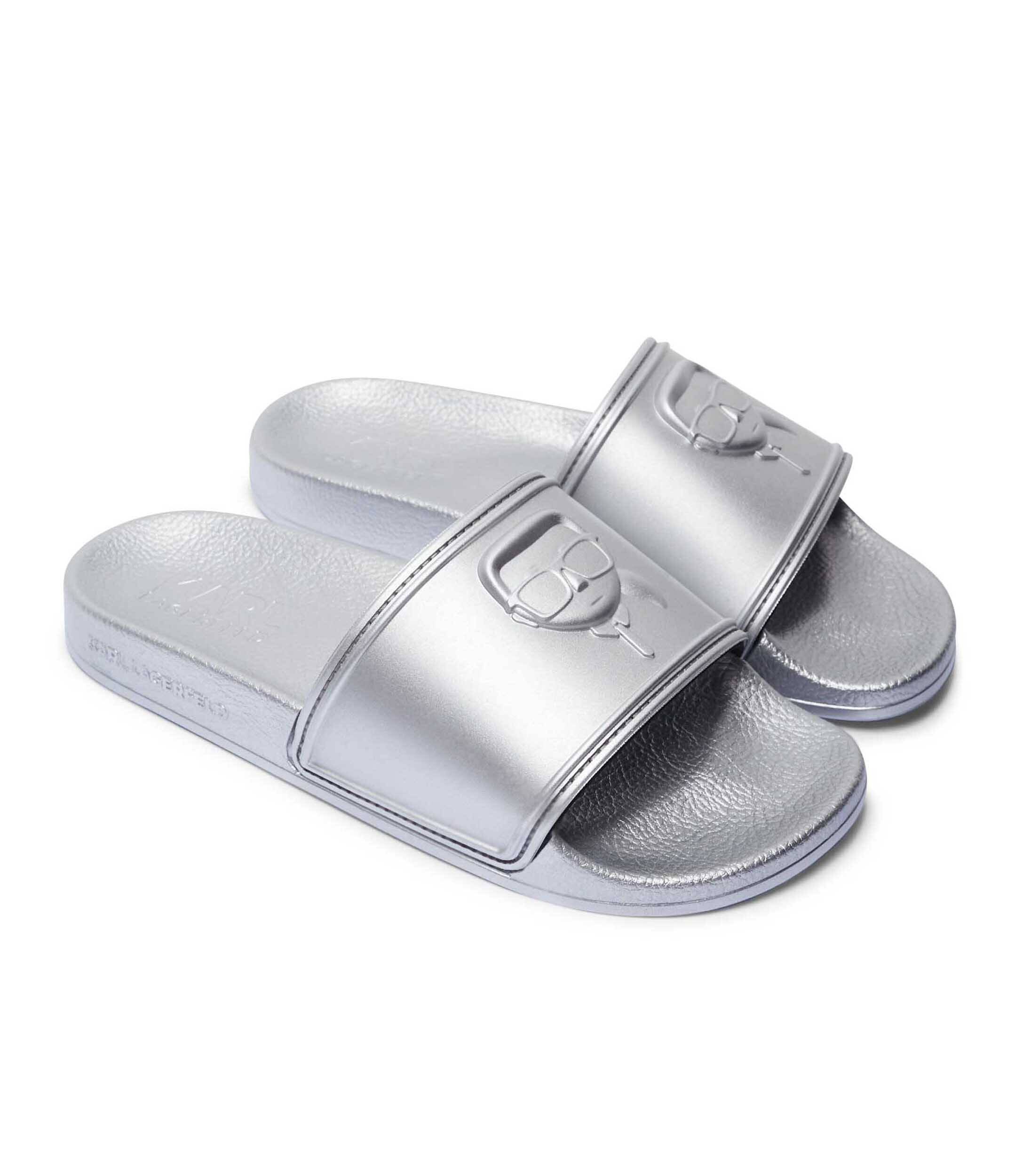 Karl Lagerfeld Șlapi Kondo 2.0