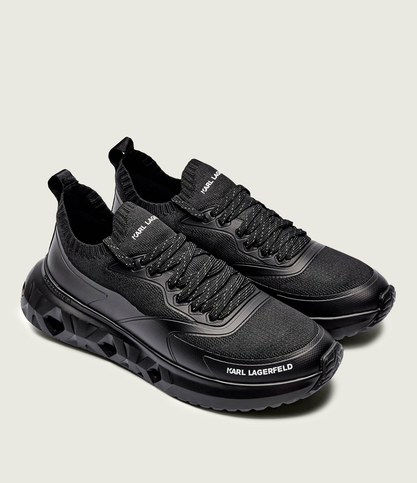 Karl Lagerfeld Sneakers
