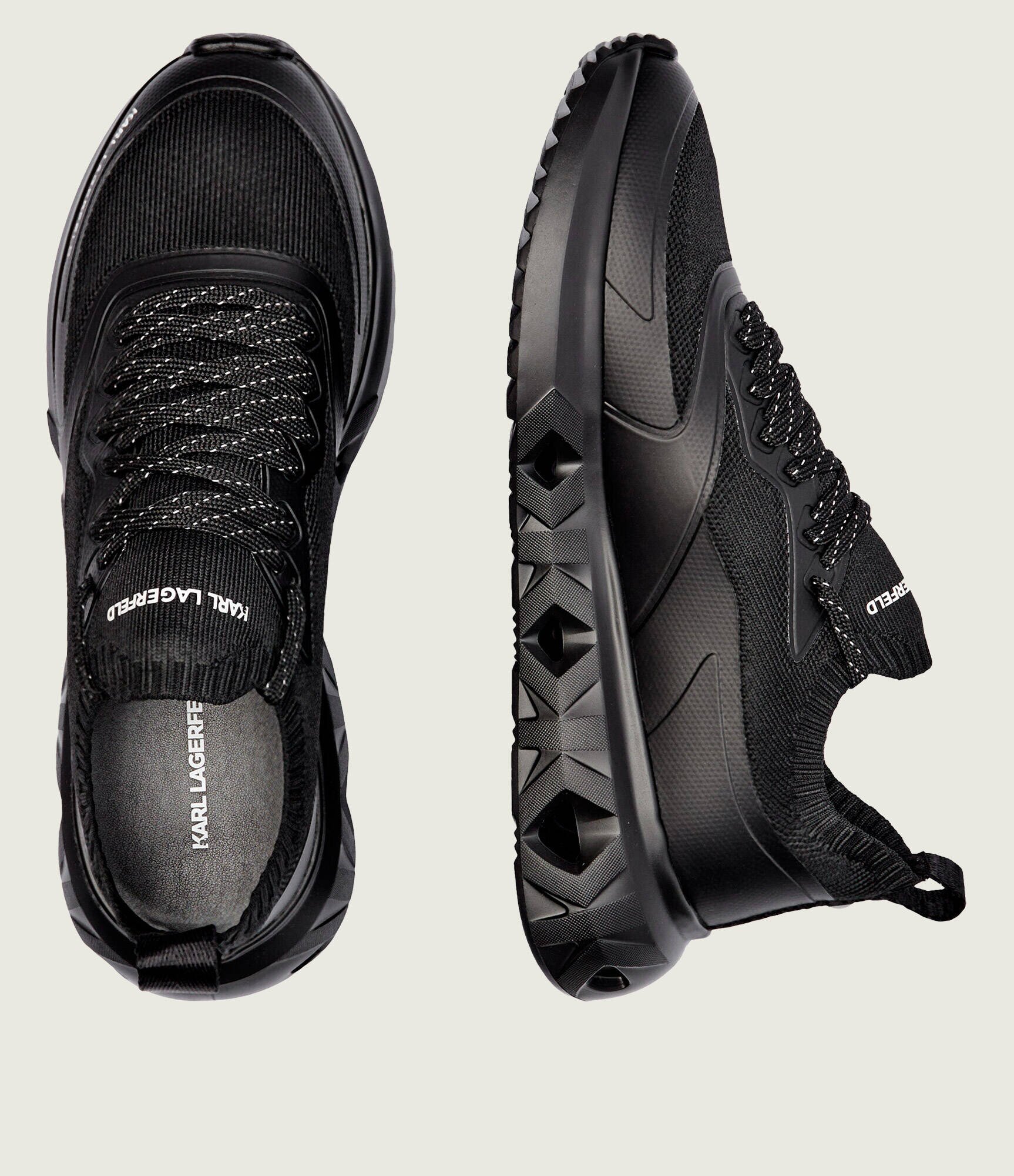 Karl Lagerfeld Sneakers