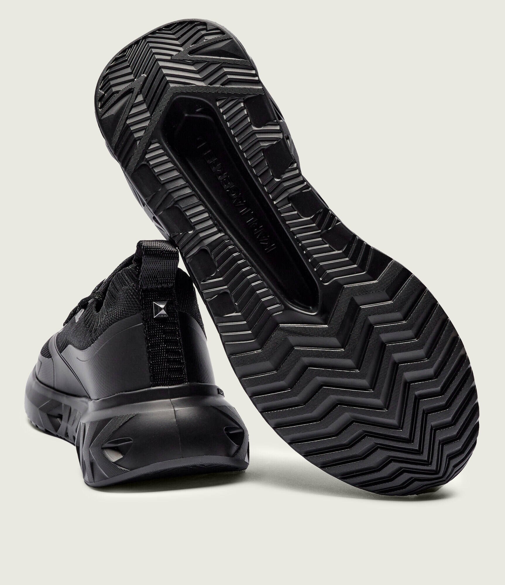 Karl Lagerfeld Sneakers