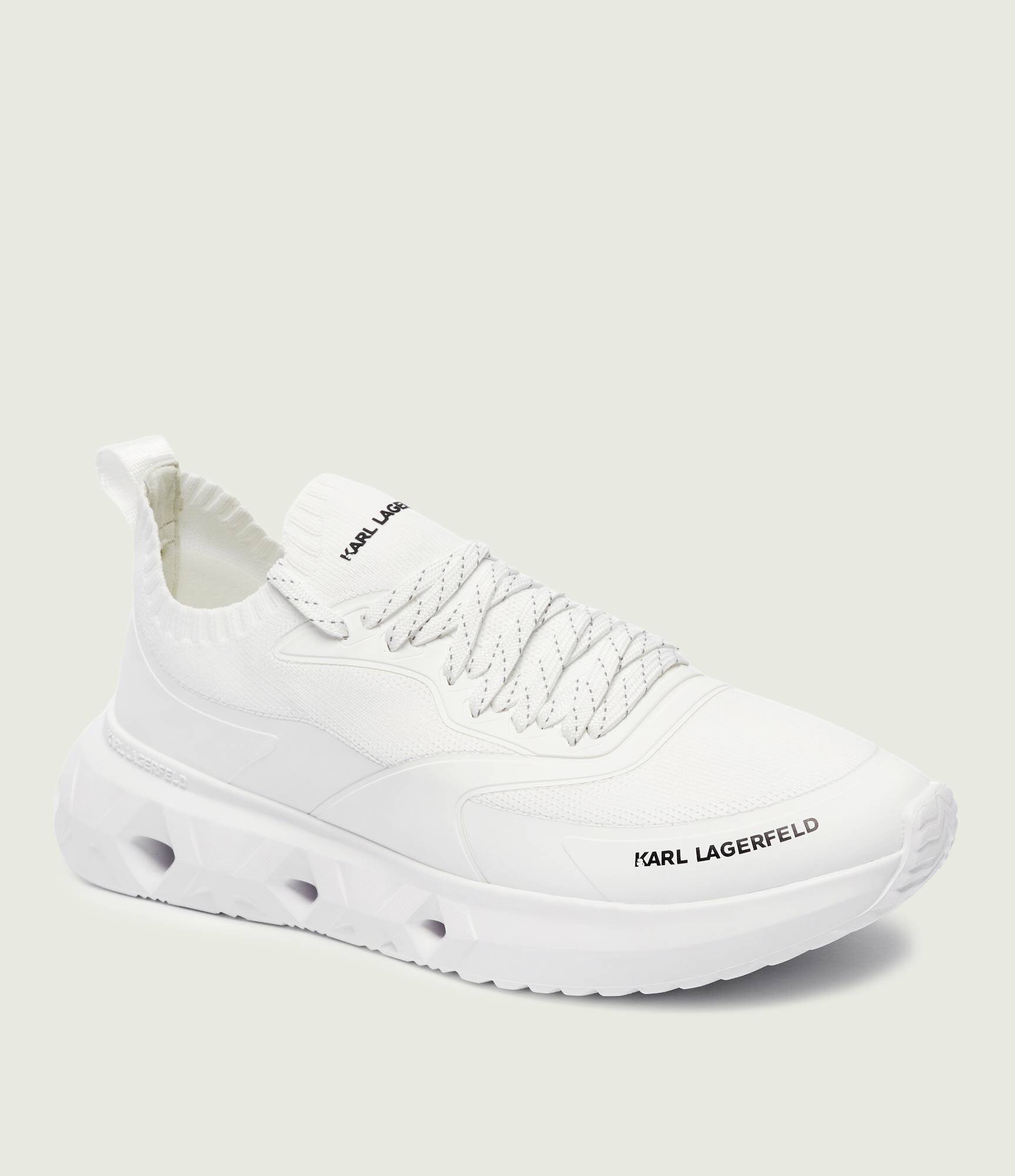 Karl Lagerfeld Sneakers