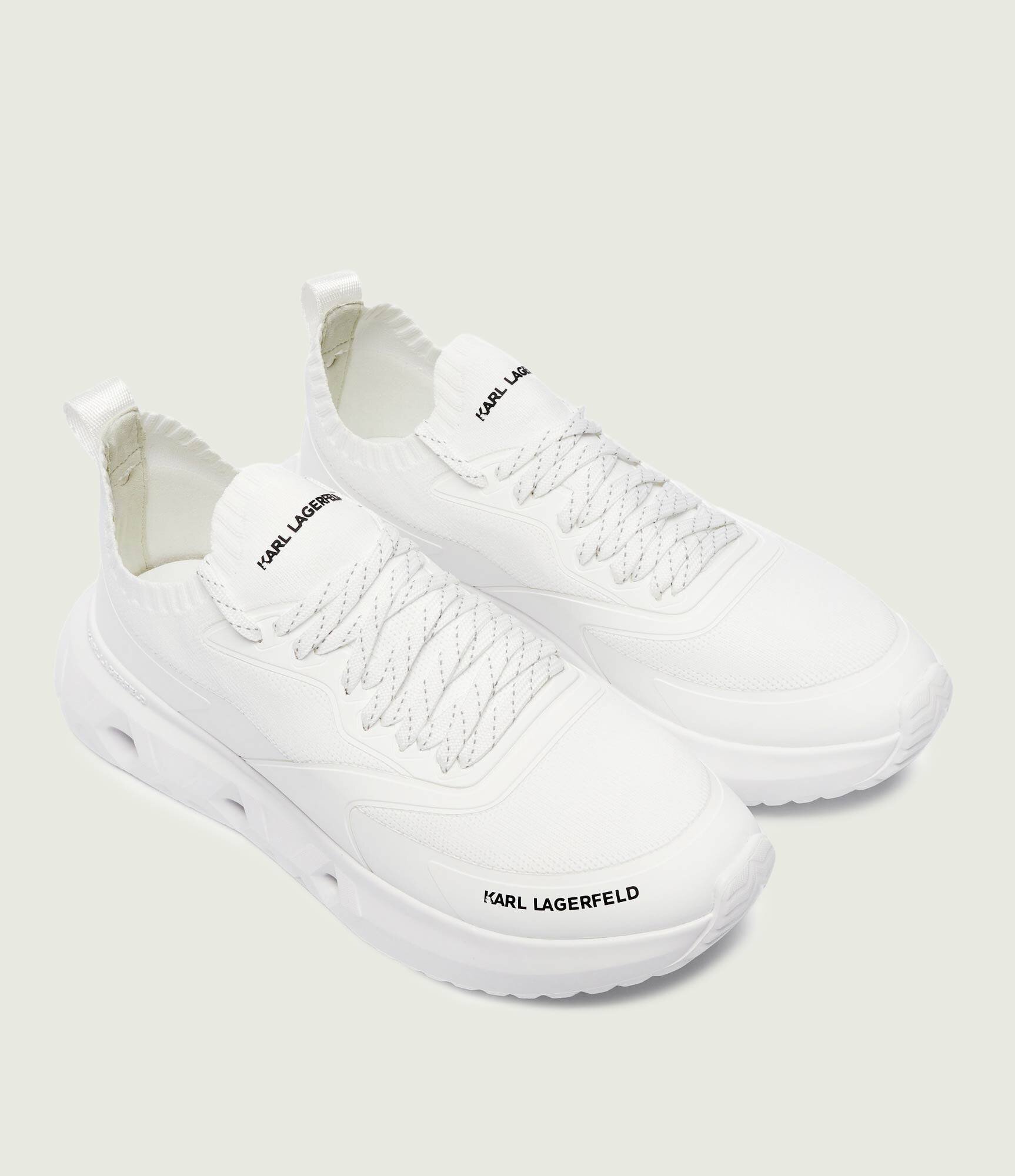 Karl Lagerfeld Sneakers