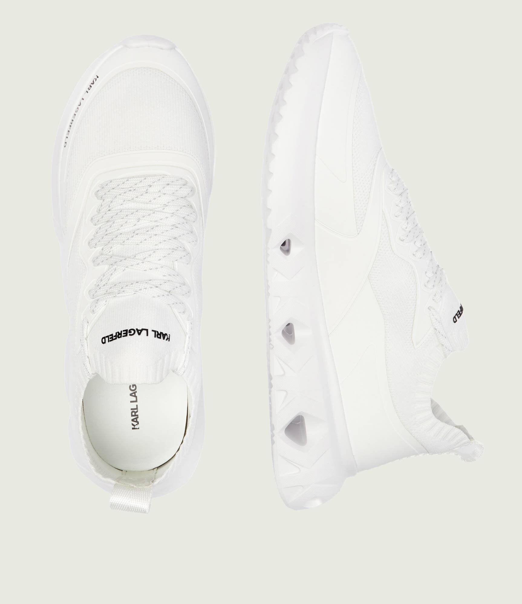 Karl Lagerfeld Sneakers