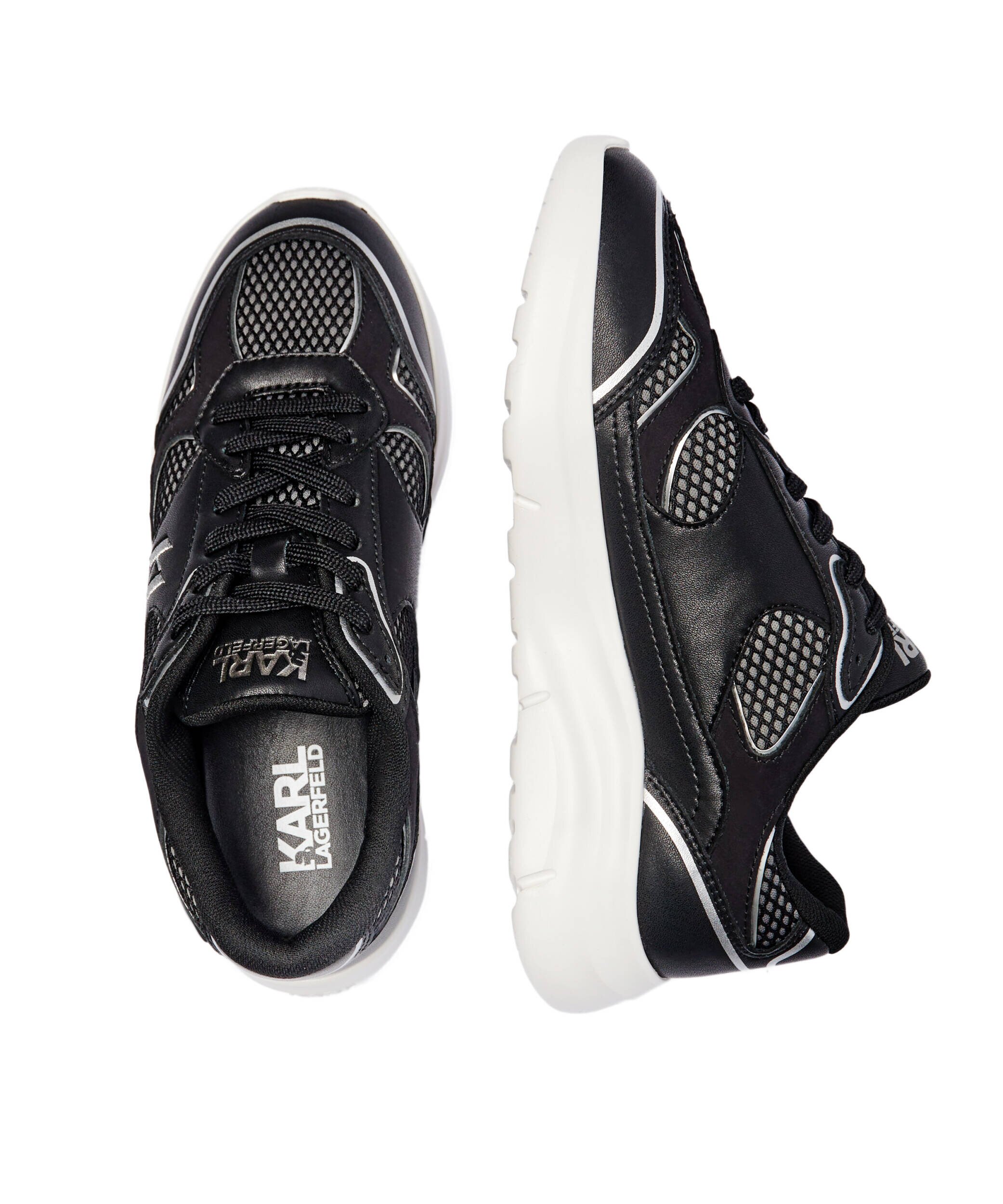 Karl Lagerfeld Sneakers