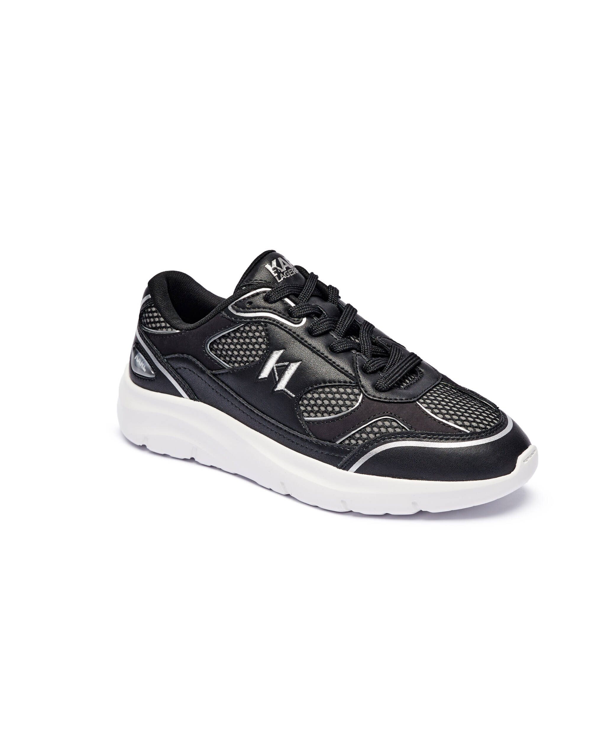 Karl Lagerfeld Sneakers