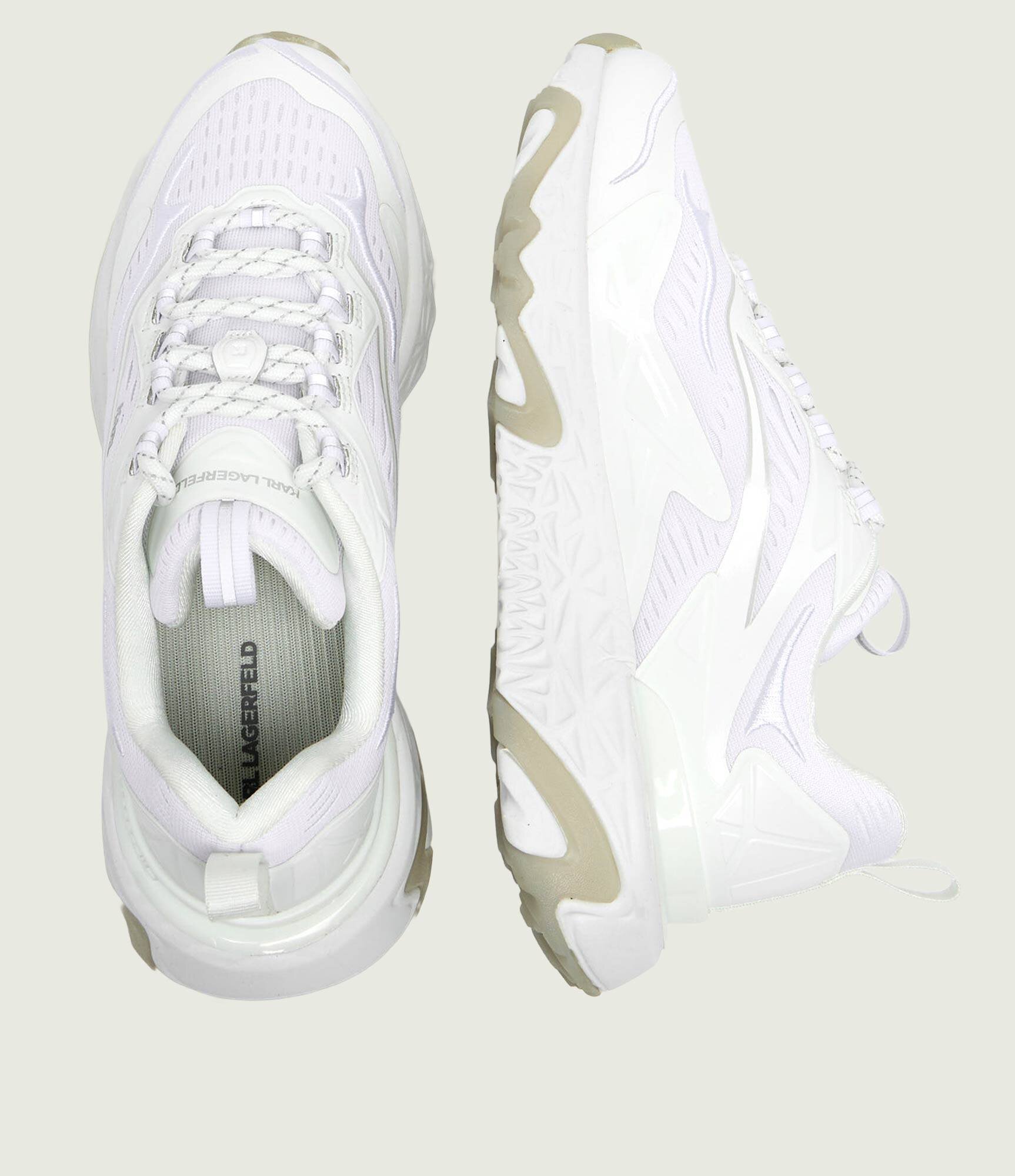Karl Lagerfeld Sneakers BLAZE